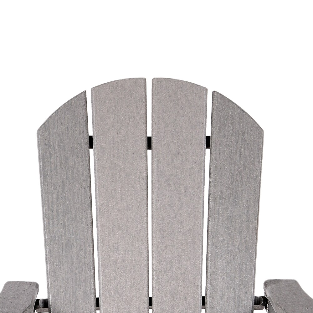 Topcraft PAK004 Patio-Chairs - View #2