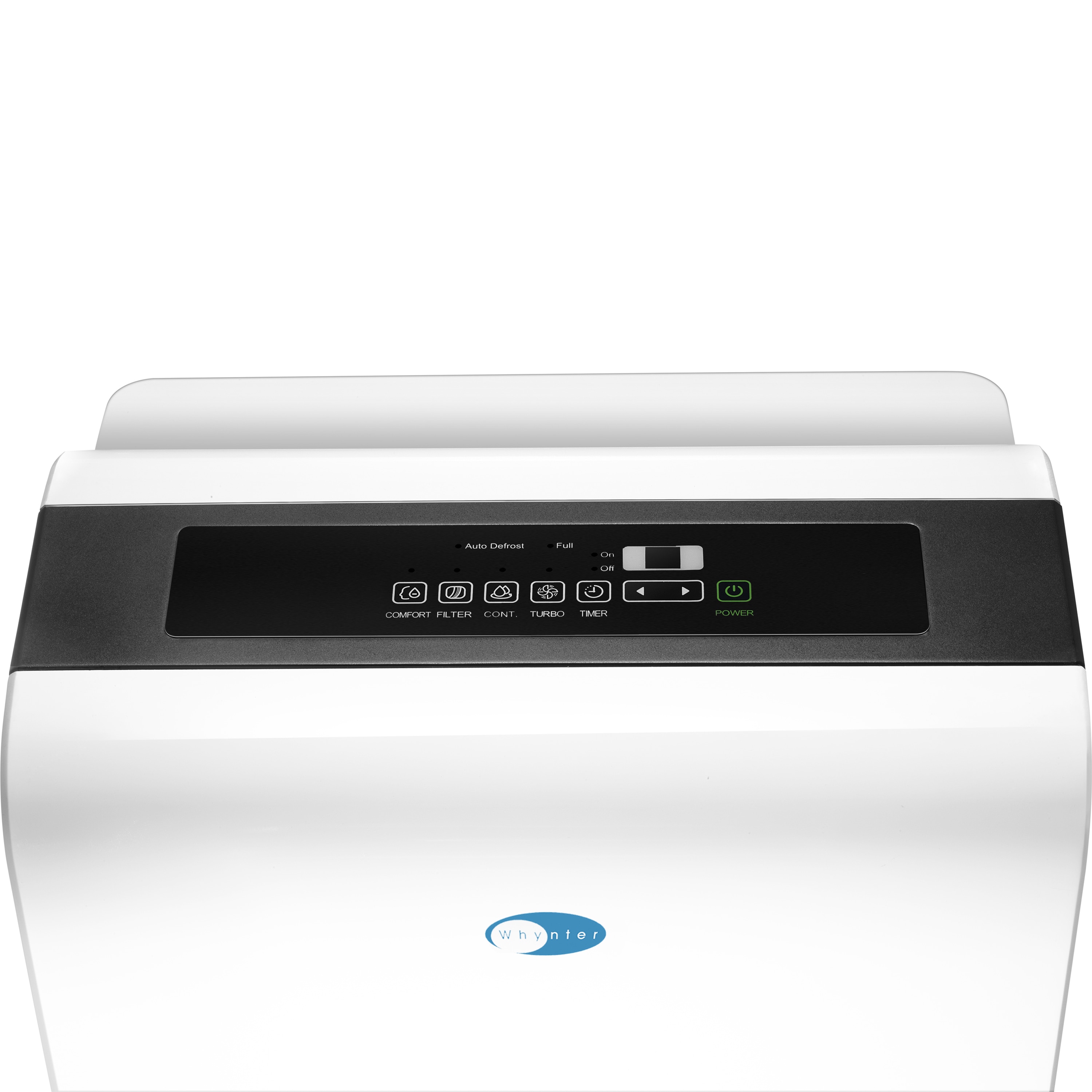 Whynter RPD-311DW t000099 - View #4