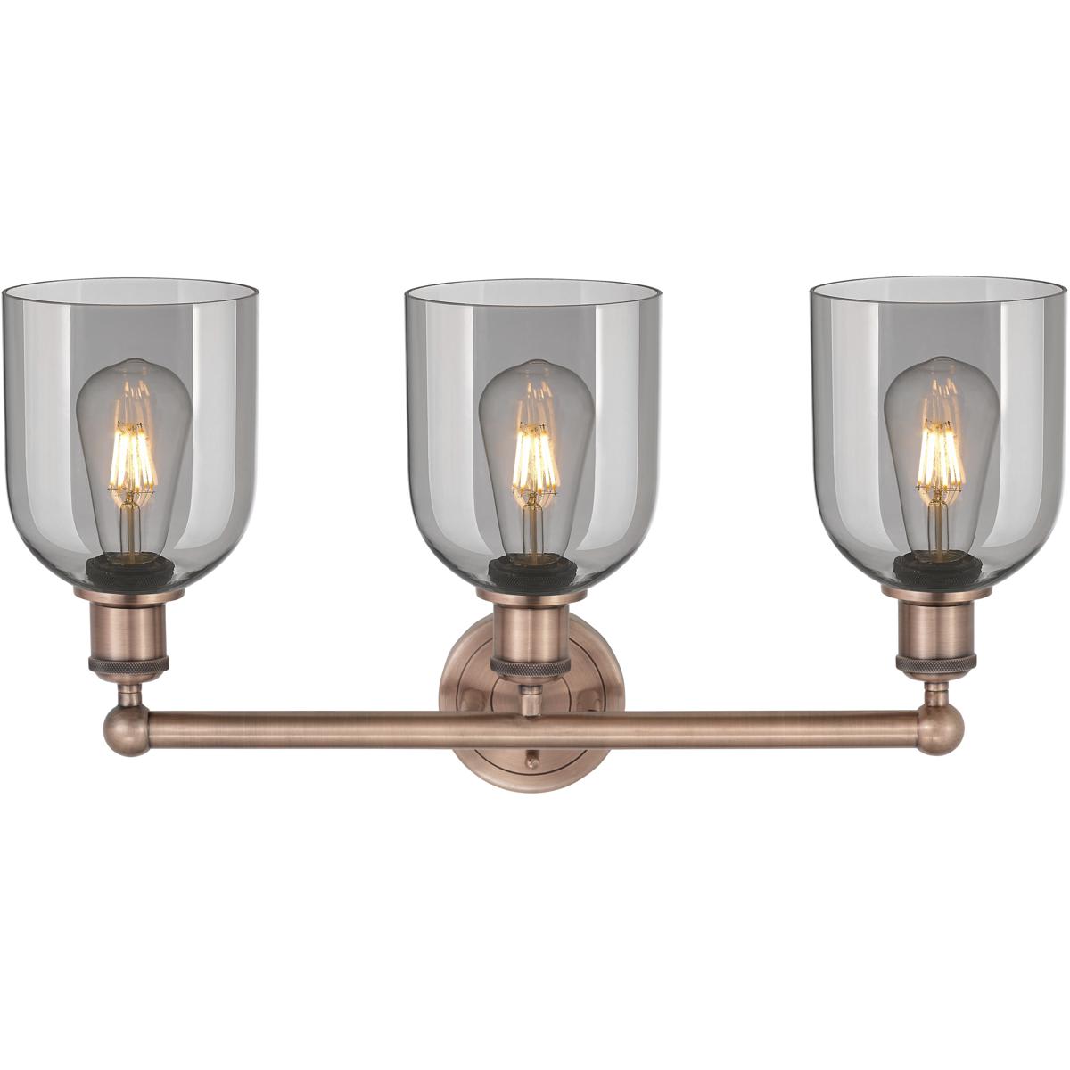 Innovations Lighting 2676642 b089995 - View #2