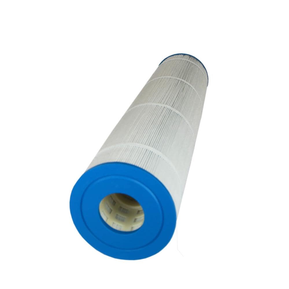 Tier1 PAS-1040 Pool-Filter-Skim-Sys-Parts - View #2
