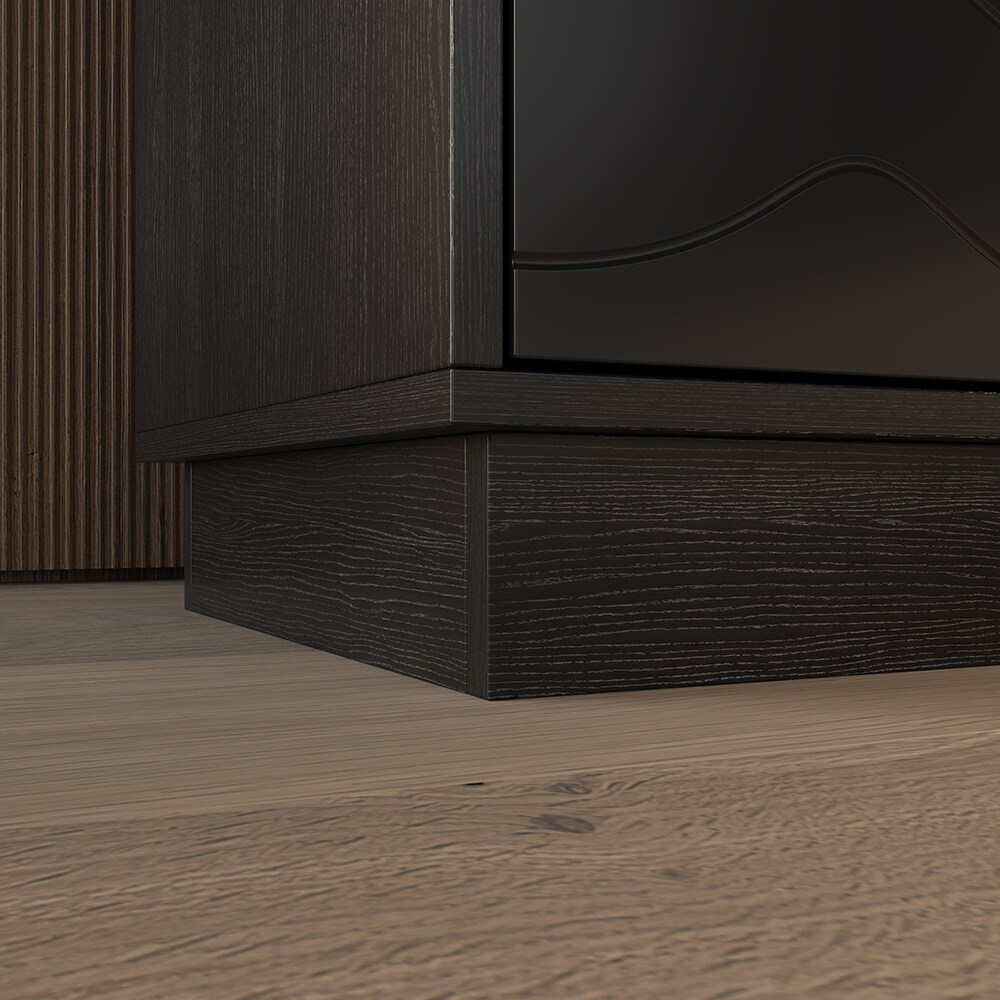 Homsee C-KF330147-01 nightstands - View #10