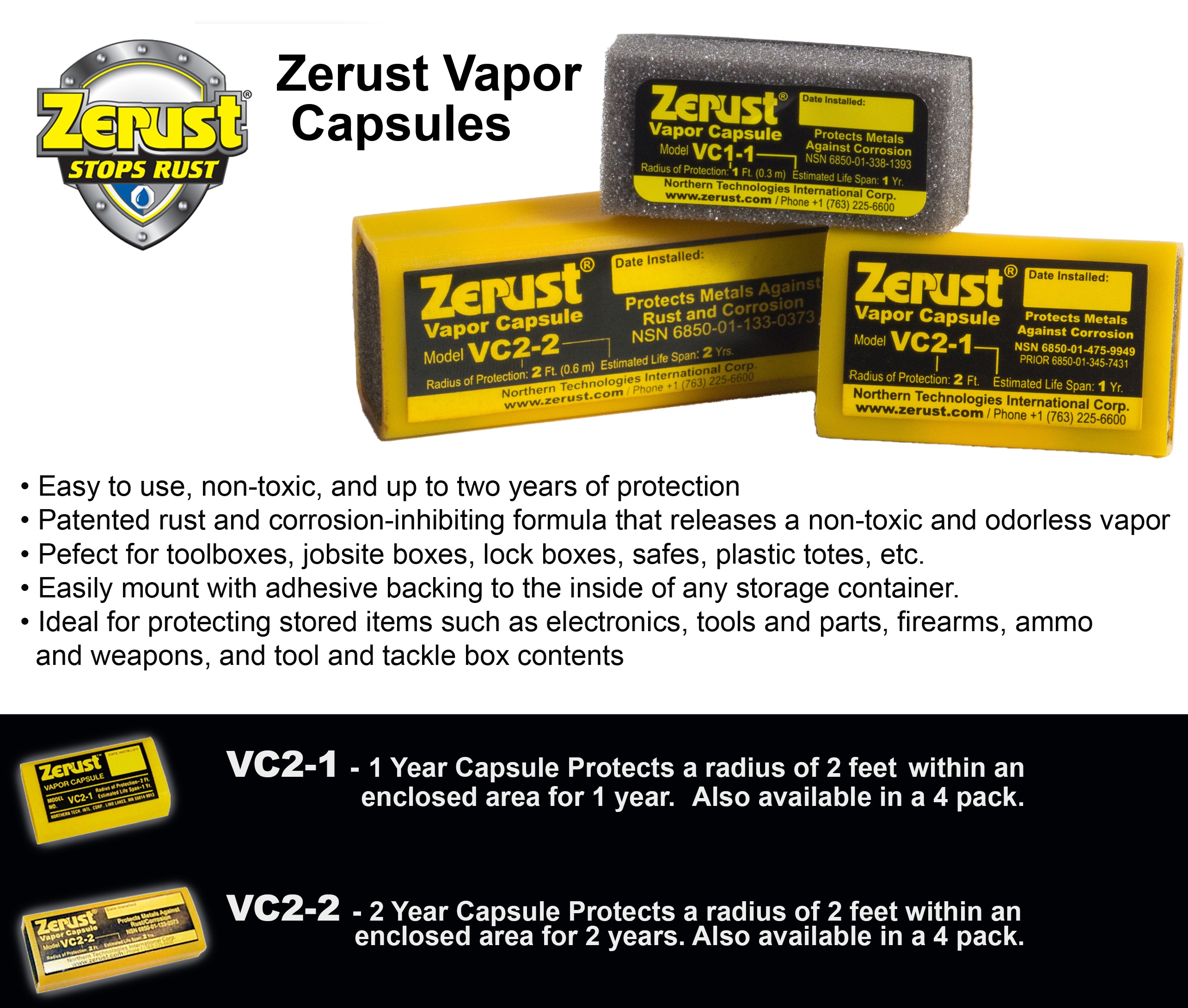Prevent Home Gym Equipment Rust and Corrosion - Zerust Rust