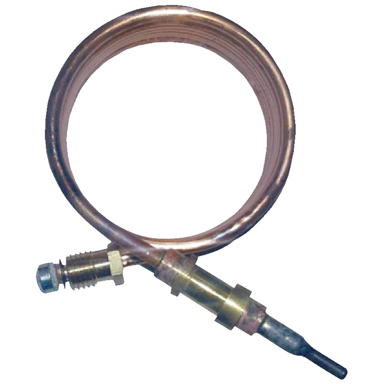 World Marketing GA183-B097 Kerosene-Heater-Parts-Acces - View #3