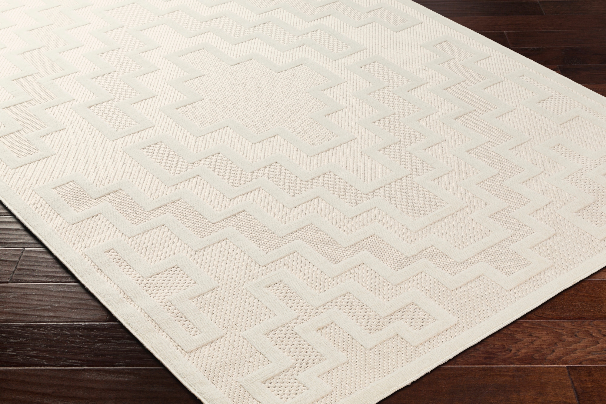 Livabliss SFG2330-537 rugs - View #5
