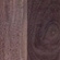 Natural Walnut
