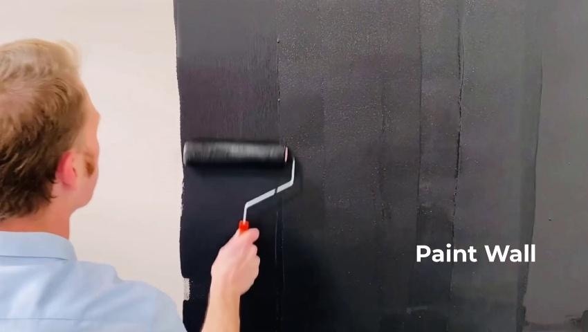 A thumbnail for the video