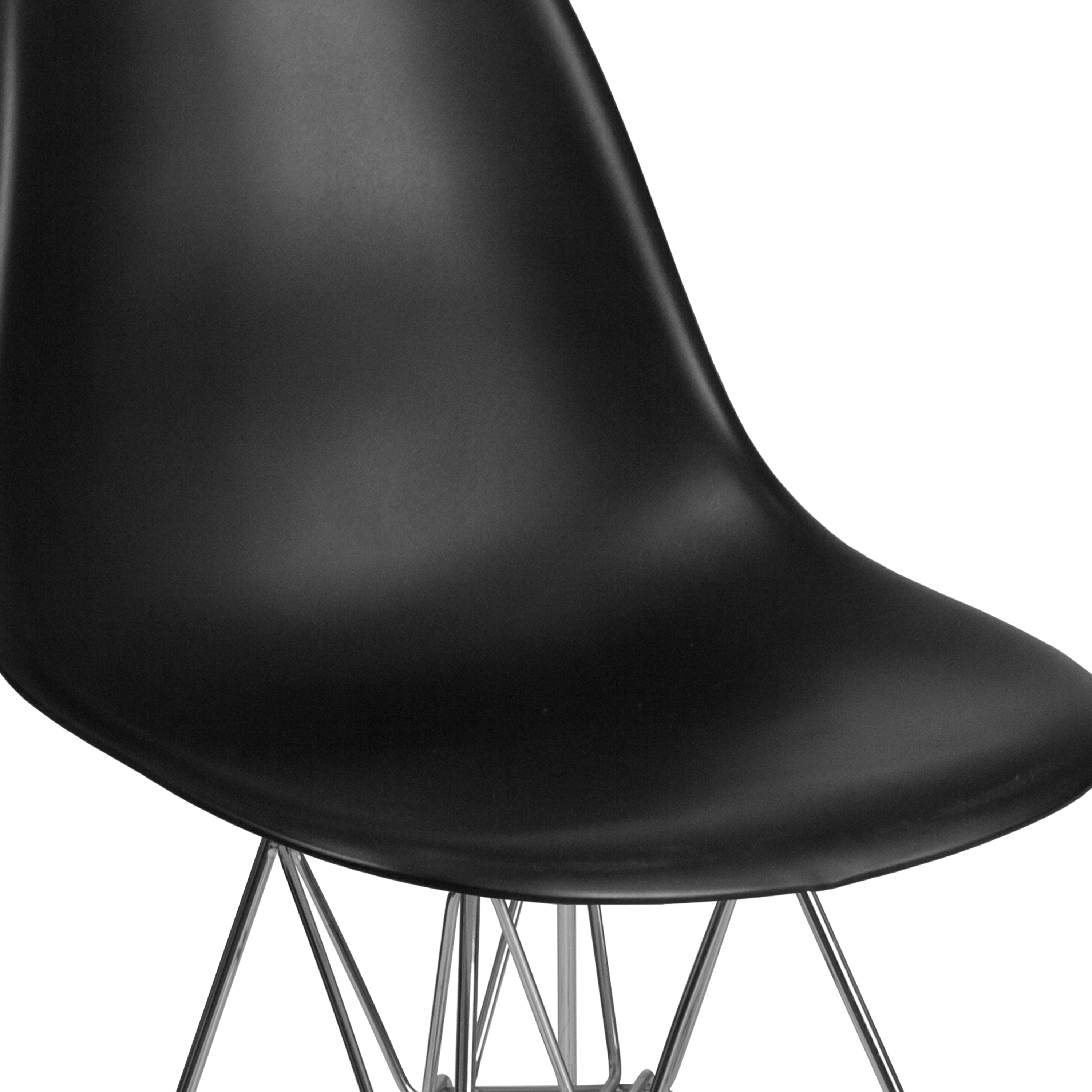 Flash Furniture 889142209539 chairs - View #9