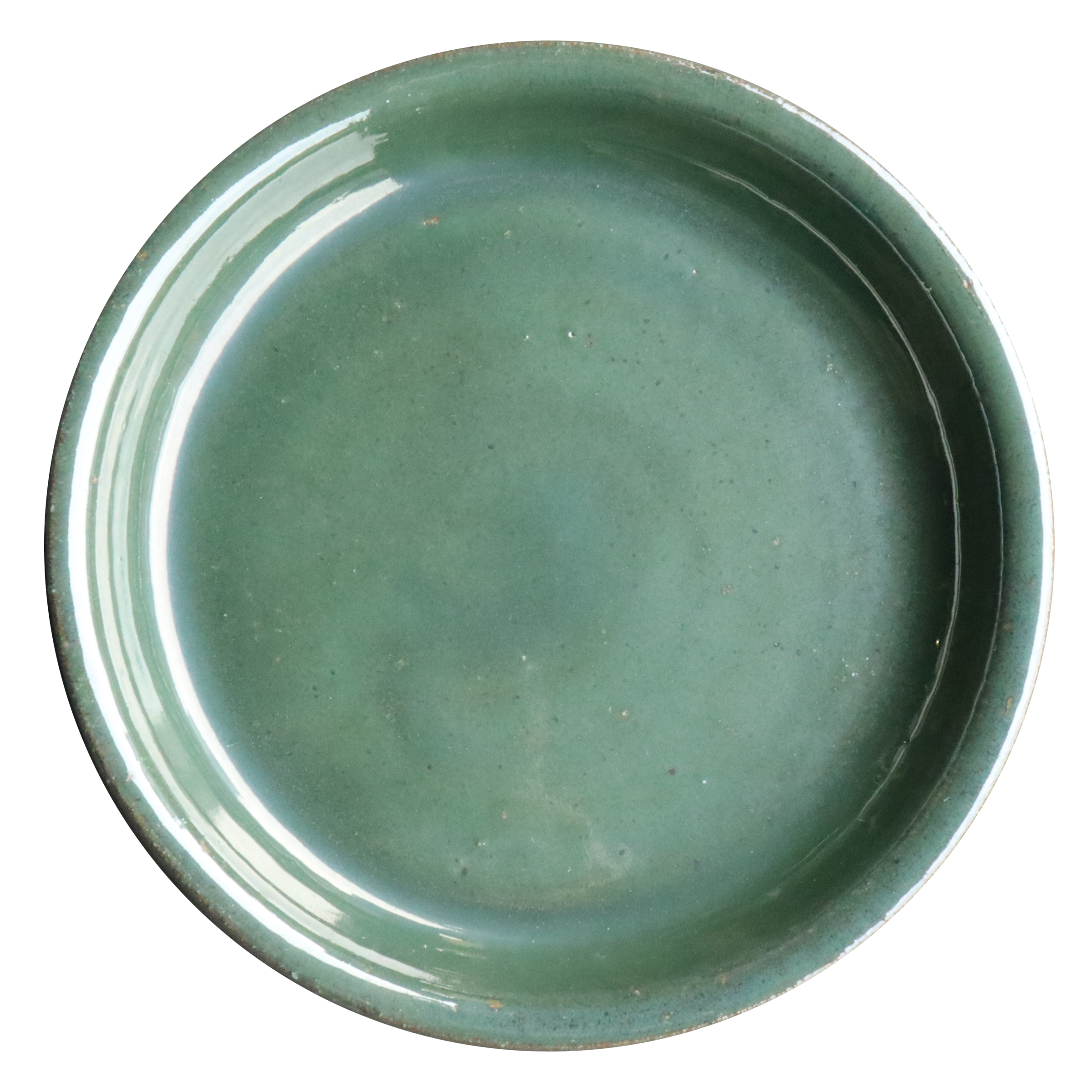 allen + roth GO2025-108 Plant-Saucers - View #4