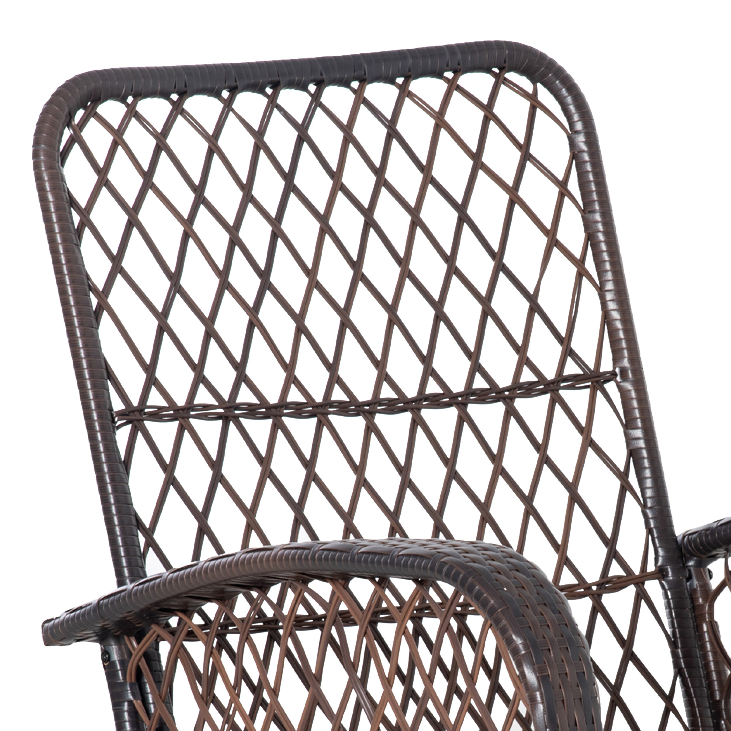 Moda Furnishings MDW2225P174024 Patio-Chairs - View #7