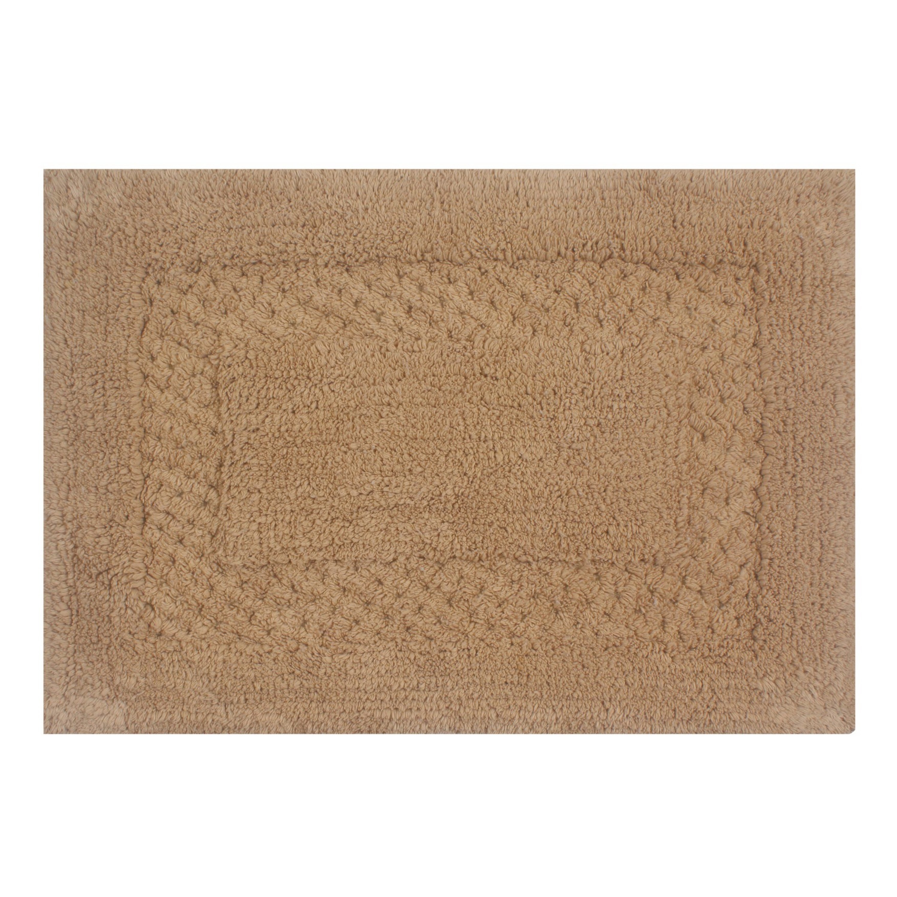 Home Weavers BCL1724LI Bath-Rugs - View #2