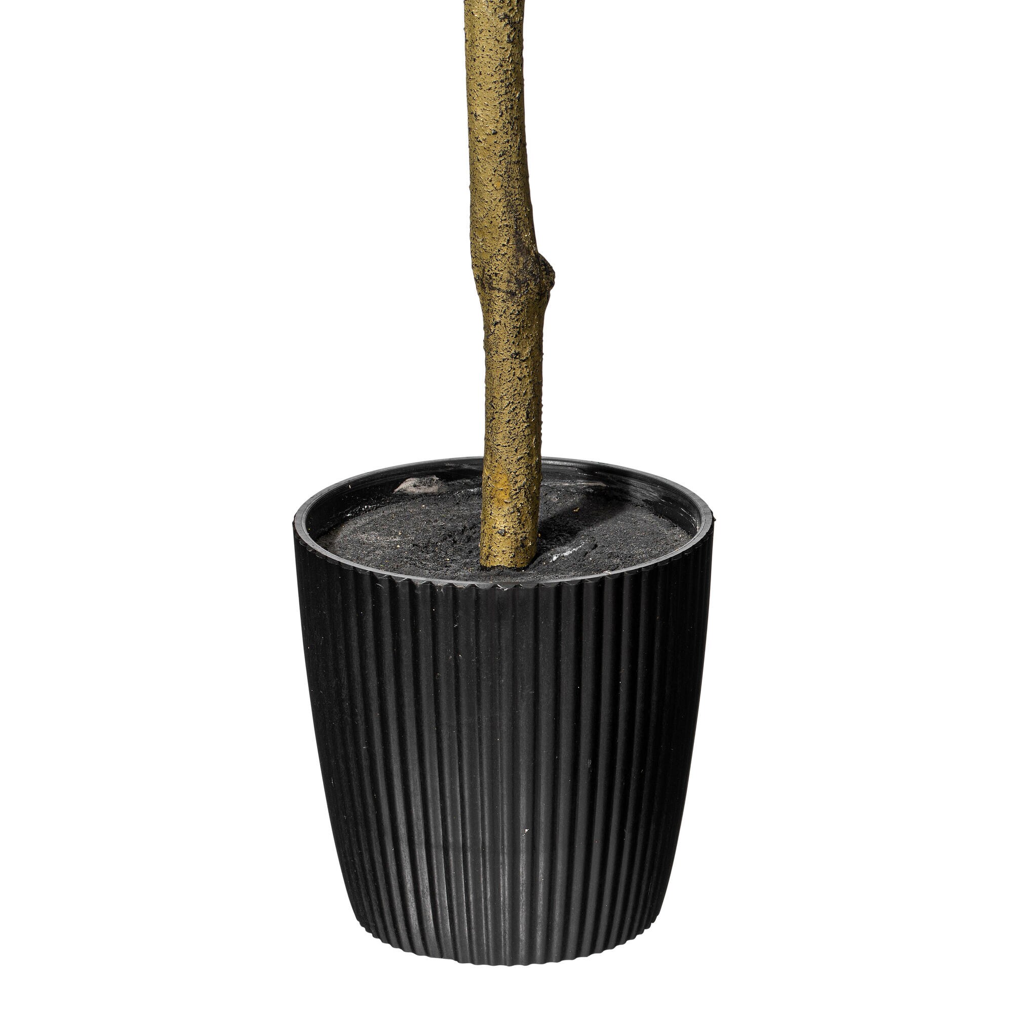 Vickerman TB190230 Artificial-Plants-Trees - View #3