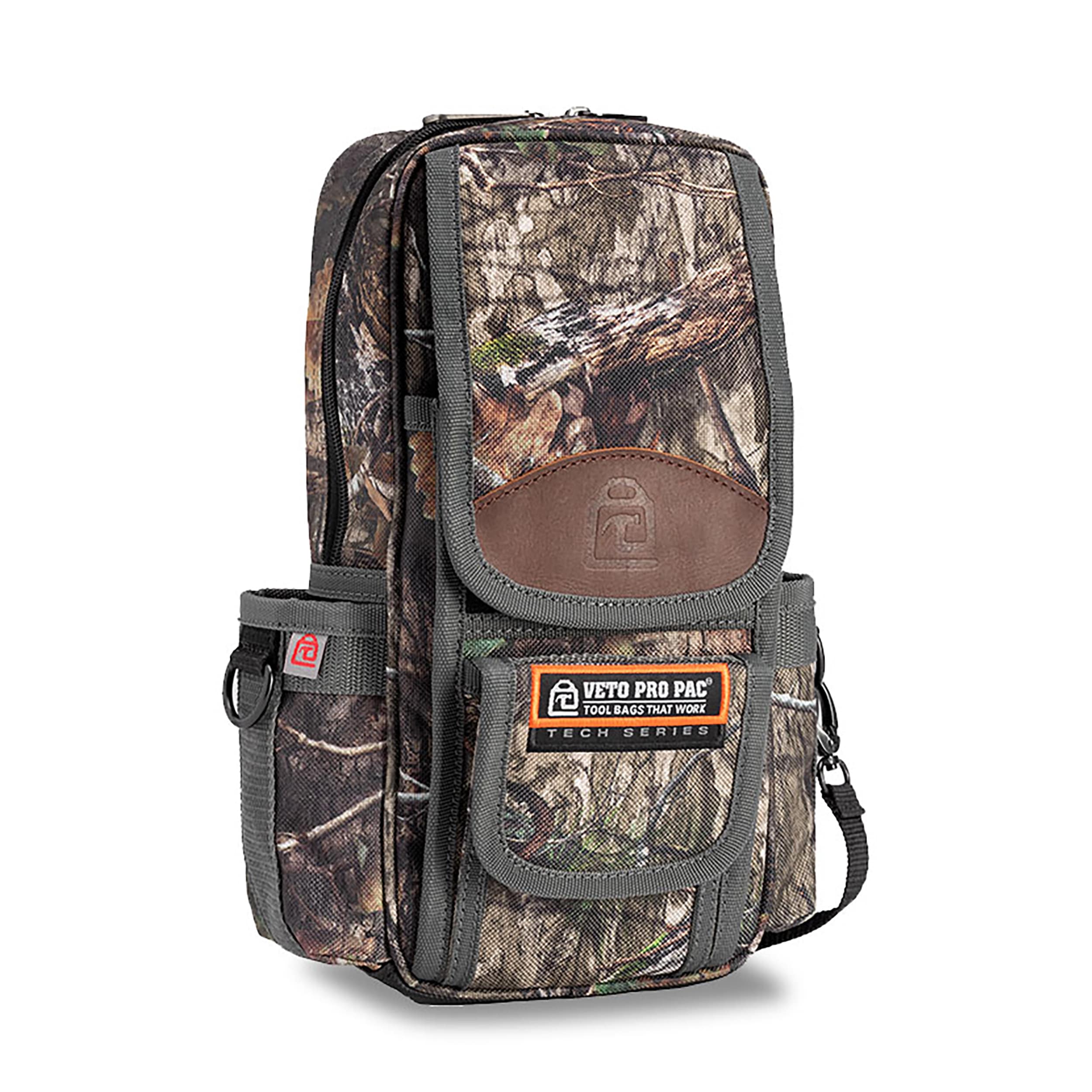 Veto Pro Pac VPP10385 Tool-Pouches - View #2