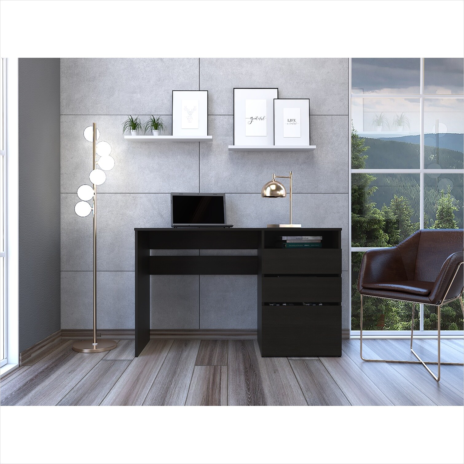 SunJet HJT3MMN63X1N desks - View #2