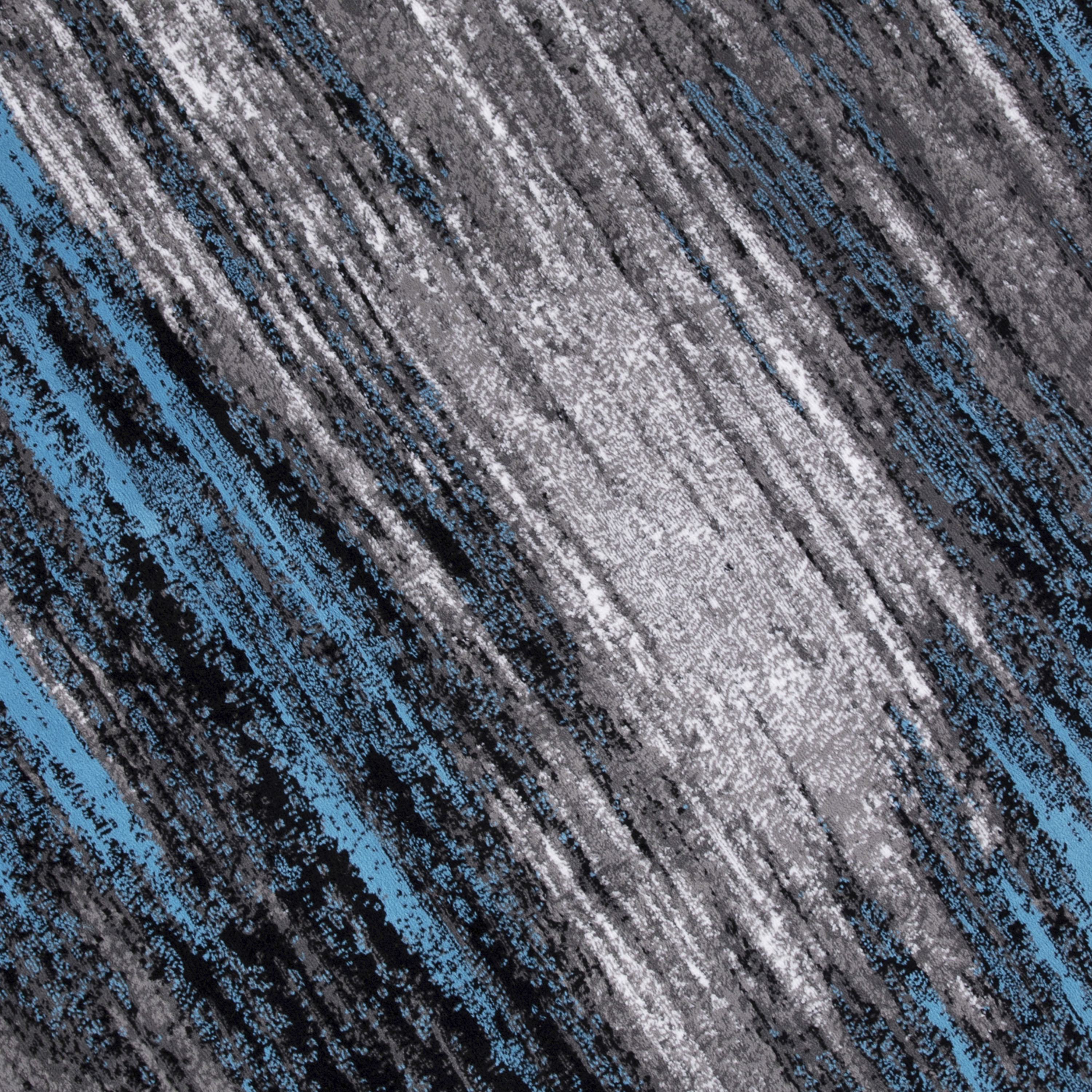 Flash Furniture 840196386584 rugs - View #10