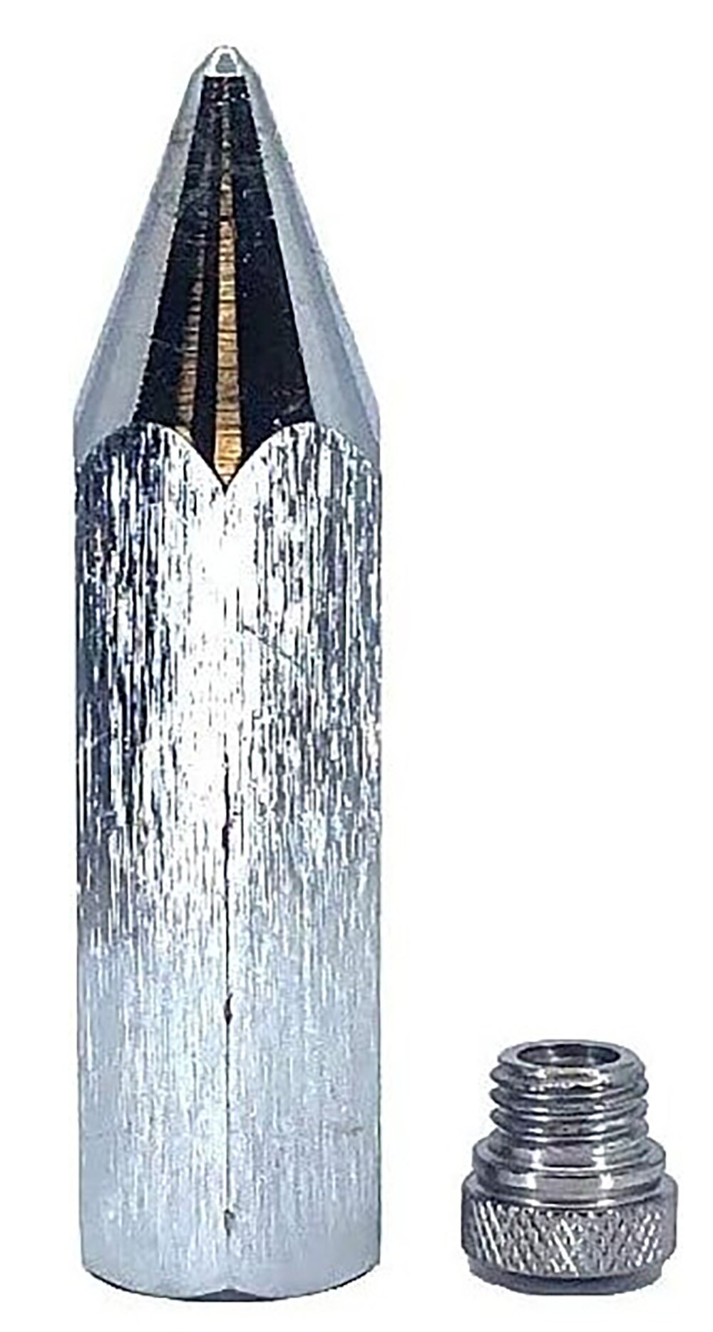 Swanson Tool Company PB008S Cat-Levels - View #4