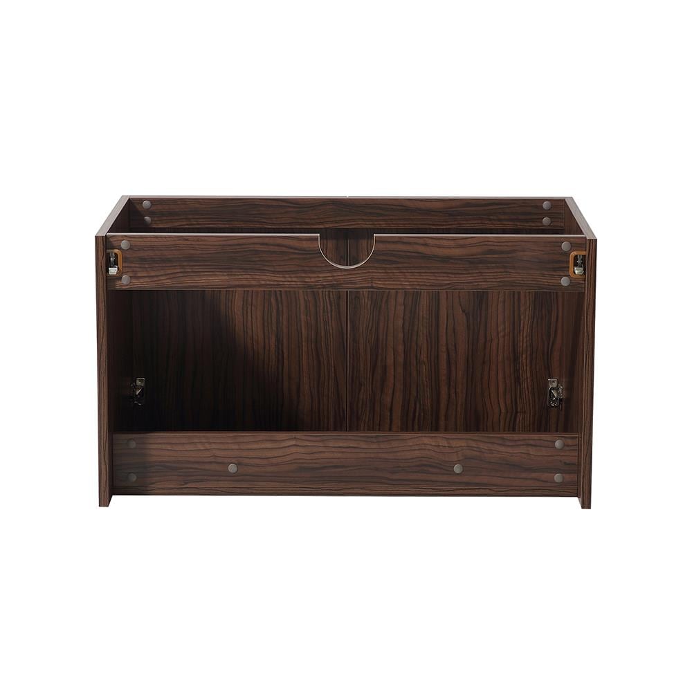 Fresca FCB8089GW vanities - View #4