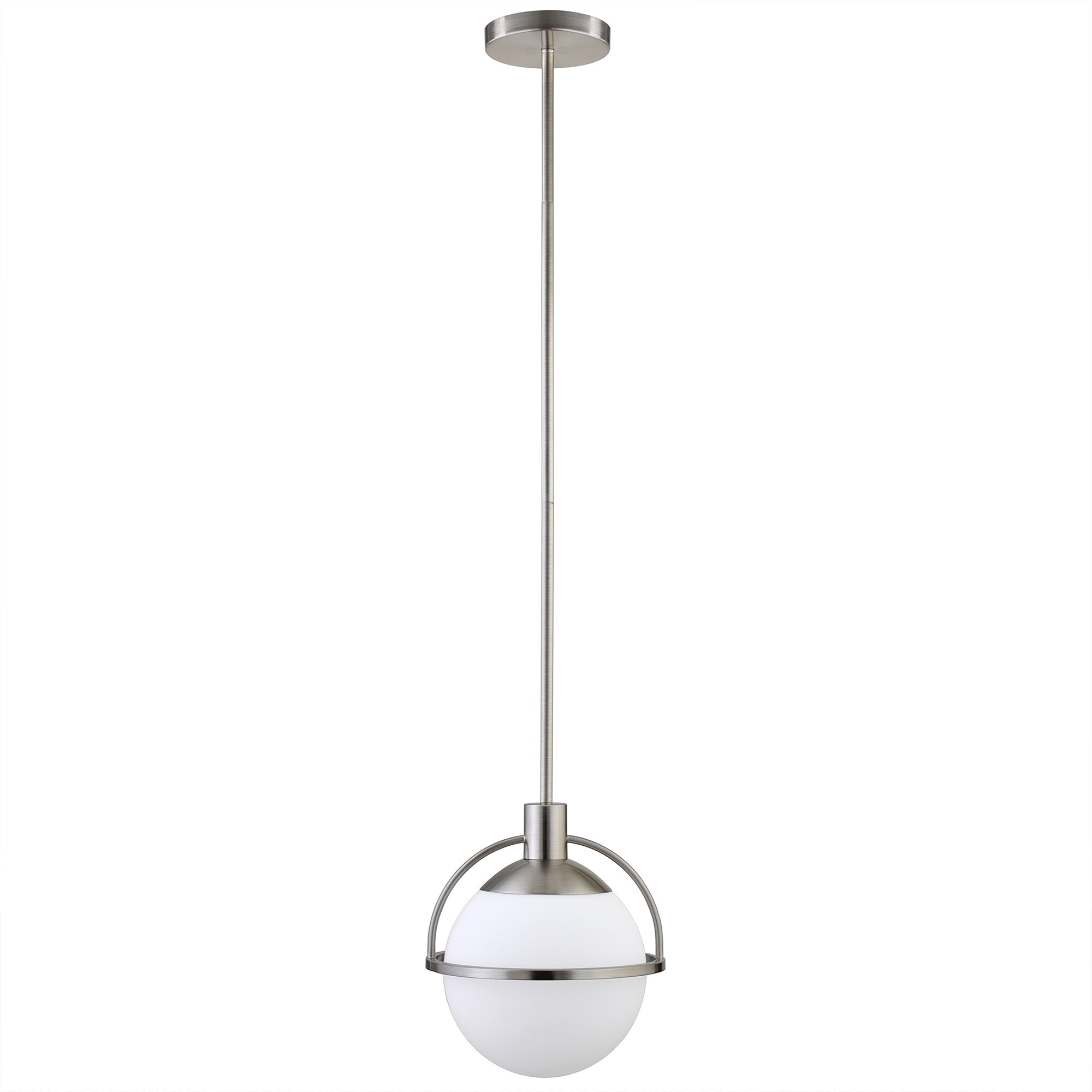Hailey Home PD1683 Pendant-Lights - View #11