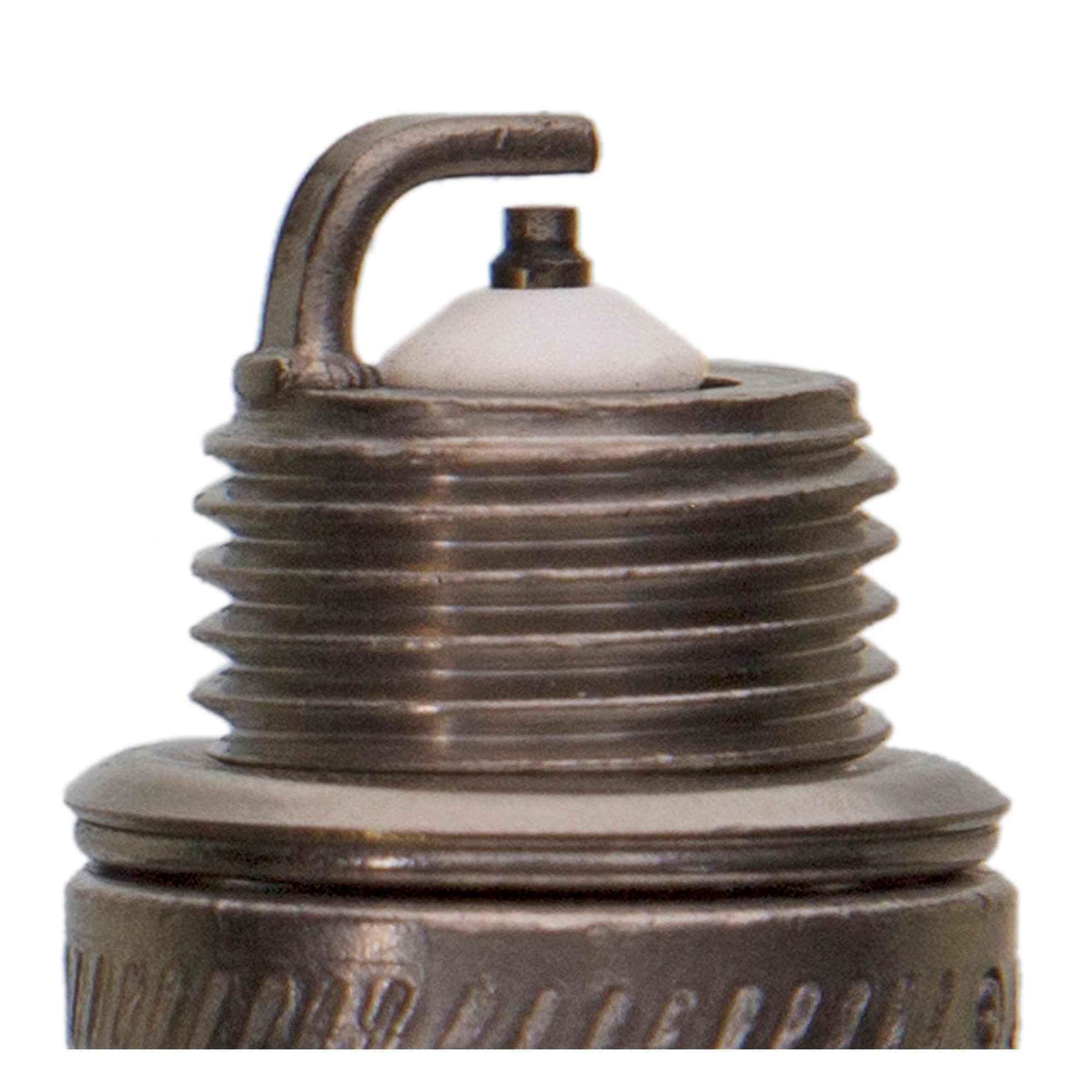 CHAMPION 843ECO-LOWES Small-Engine-Replace-Parts - View #4