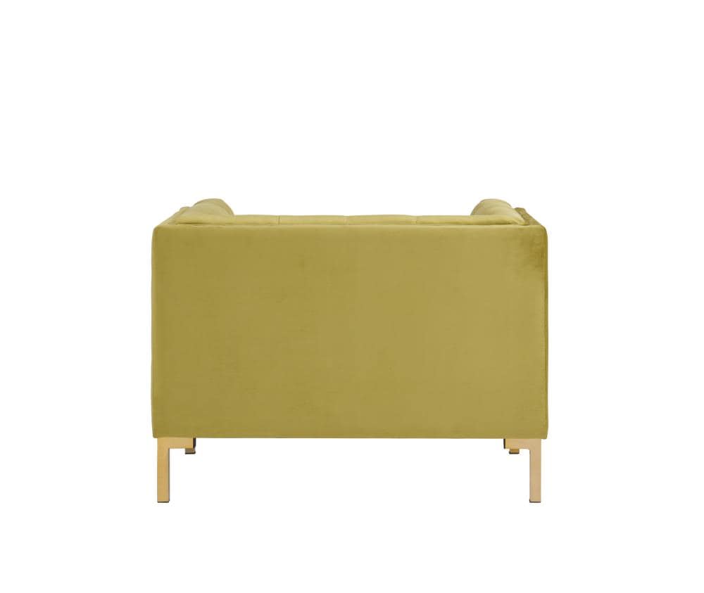 Chic Home Design FCC9528-LW chairs - View #4