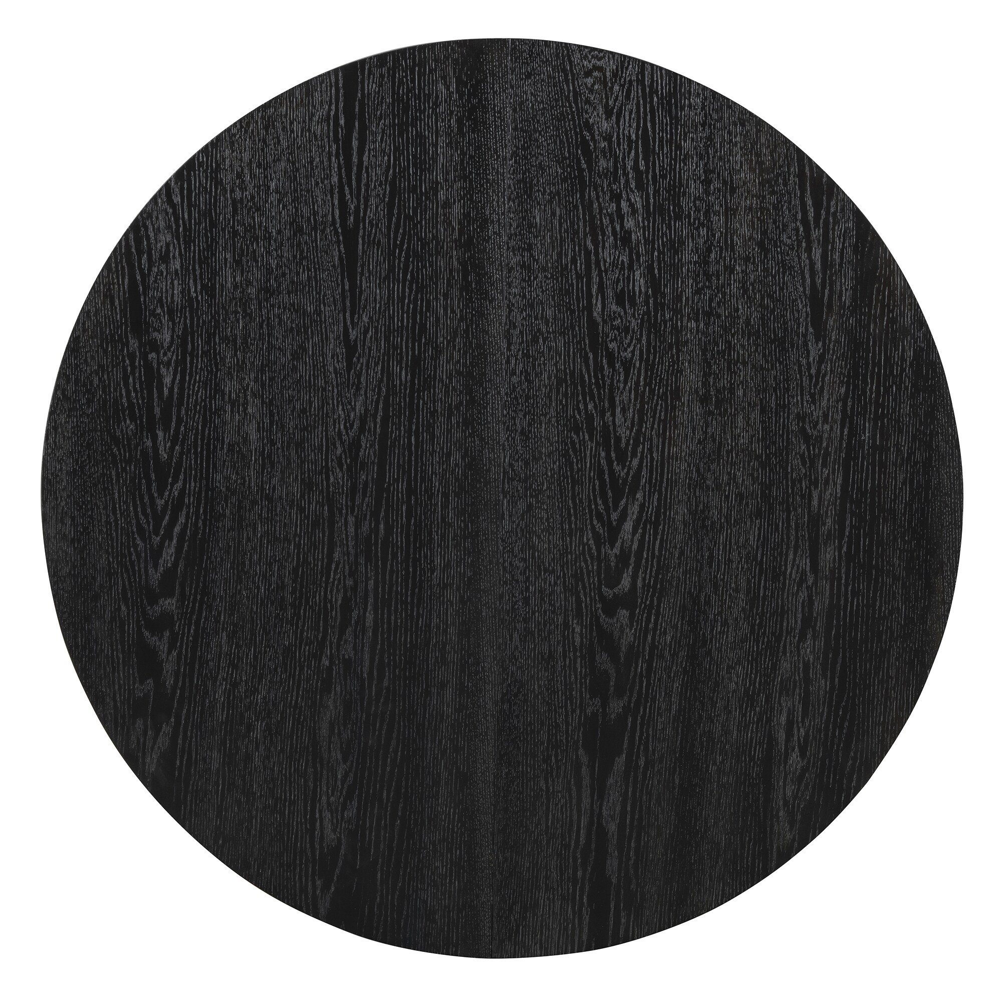 ModernLuxe ST000140AAP Dining-Sets - View #15