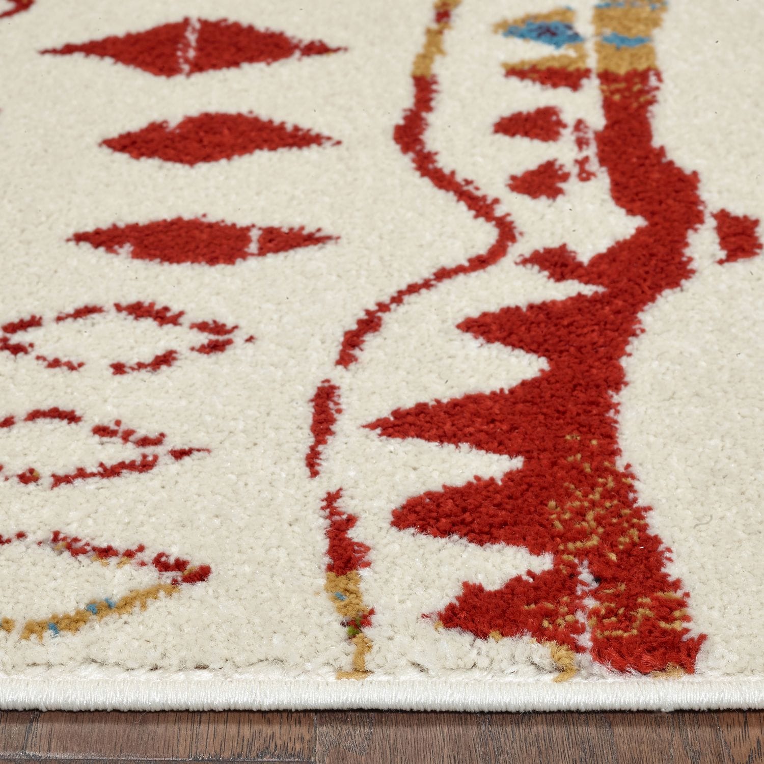 LR Home 7488A6984934J8 rugs - View #6