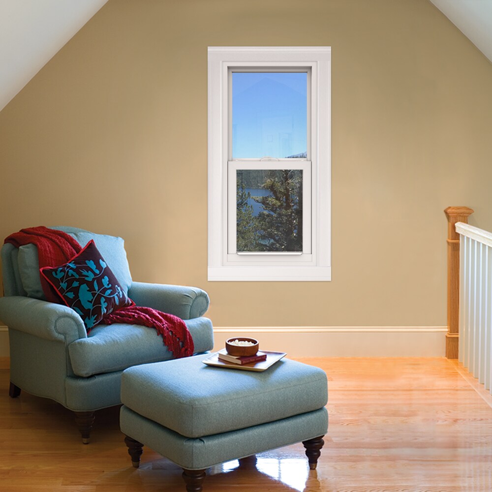 JELD-WEN LOWOLJW242200006 Single-Hung-Windows - View #4