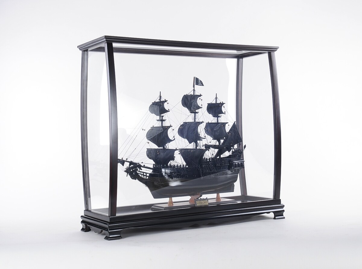 HomeRoots 364365 Decorative-Accessories - View #5