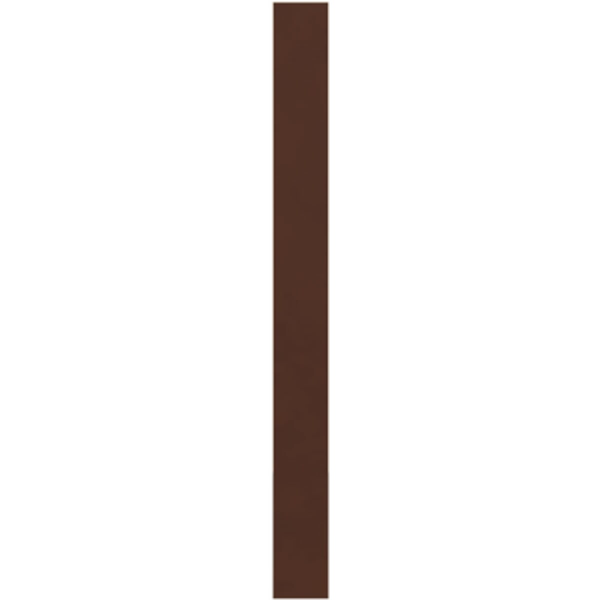 Ekena Millwork MLDB04X46MNCCH Wall-Panel-Moulding - View #4