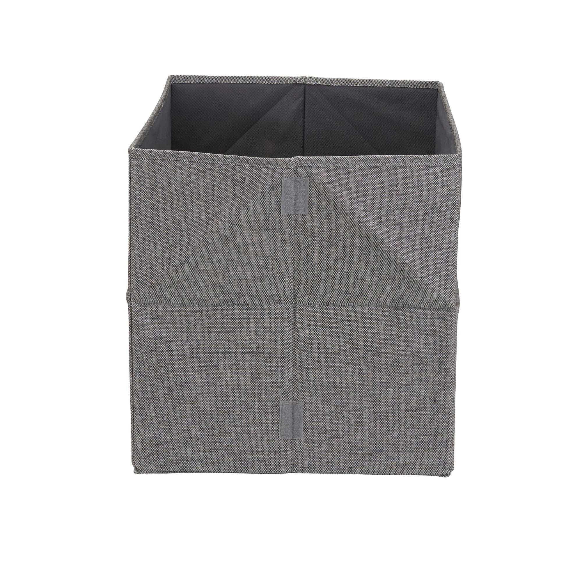 Household Essentials HH520-1 Bins-Baskets - View #10