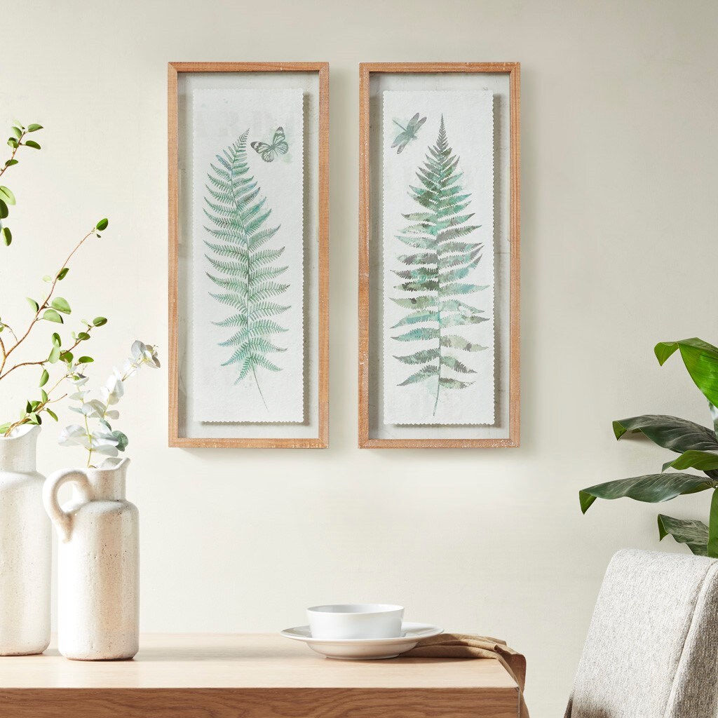 Gracie Mills 6520-G59PM Wall-Art - View #2