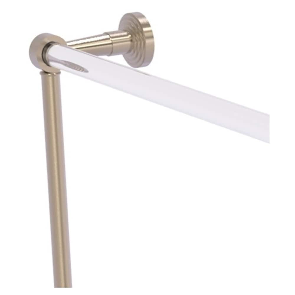 Allied Brass PB-28-36-PEW d060350 - View #2