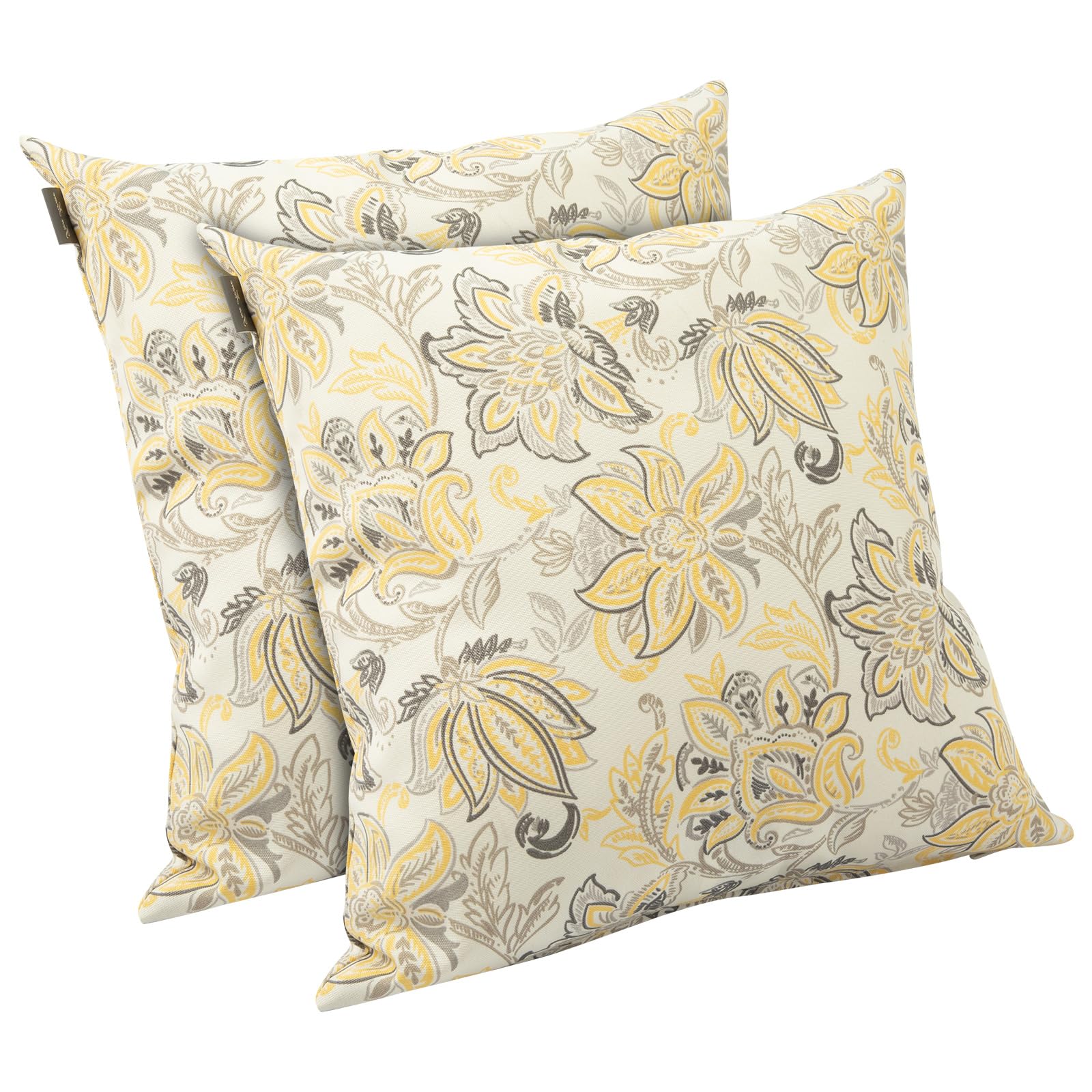 WZKZLH 5749848313099 Outdoor-Accent-Pillows - View #3