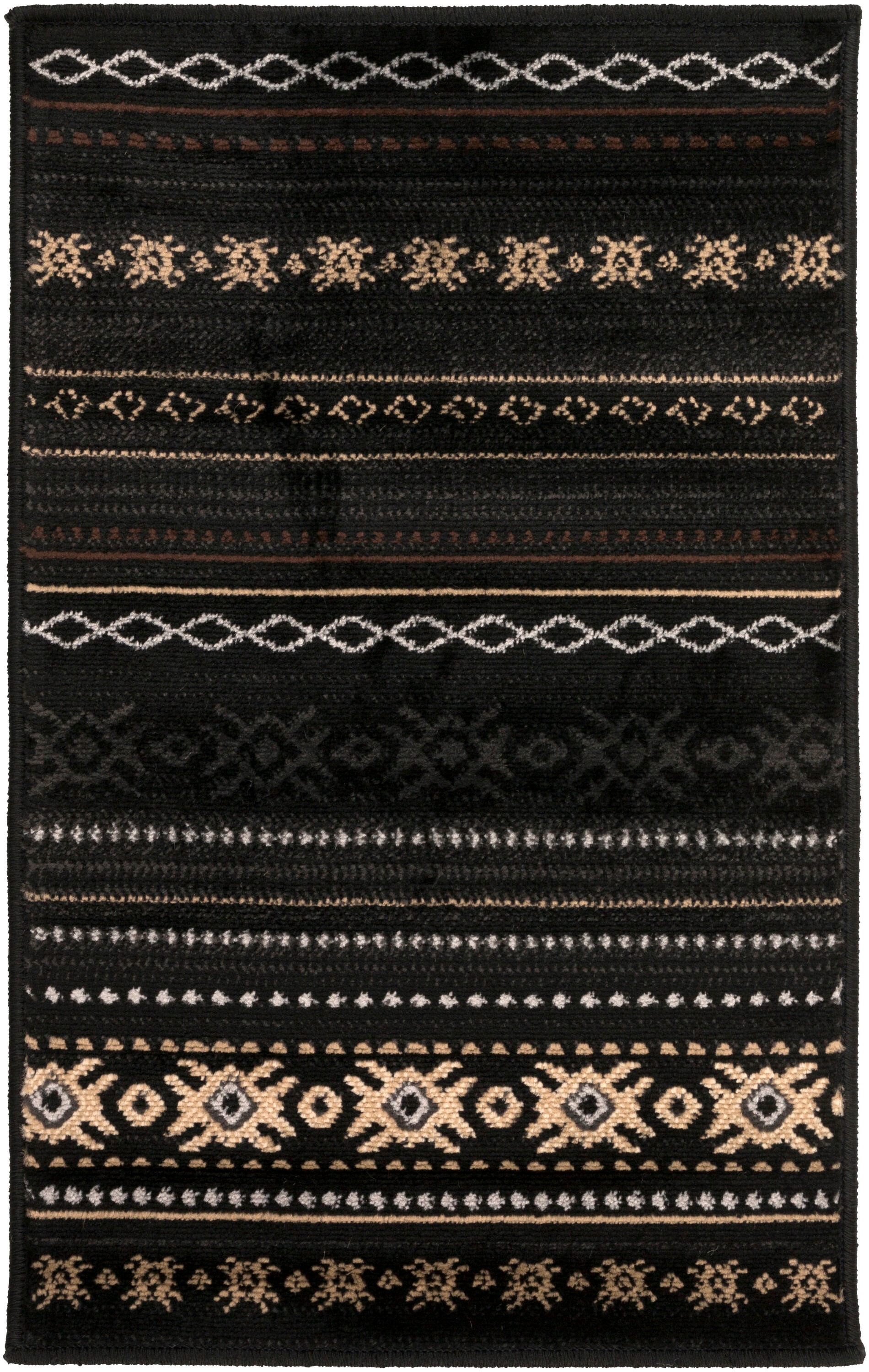 Livabliss PAR1047-23 rugs - View #2