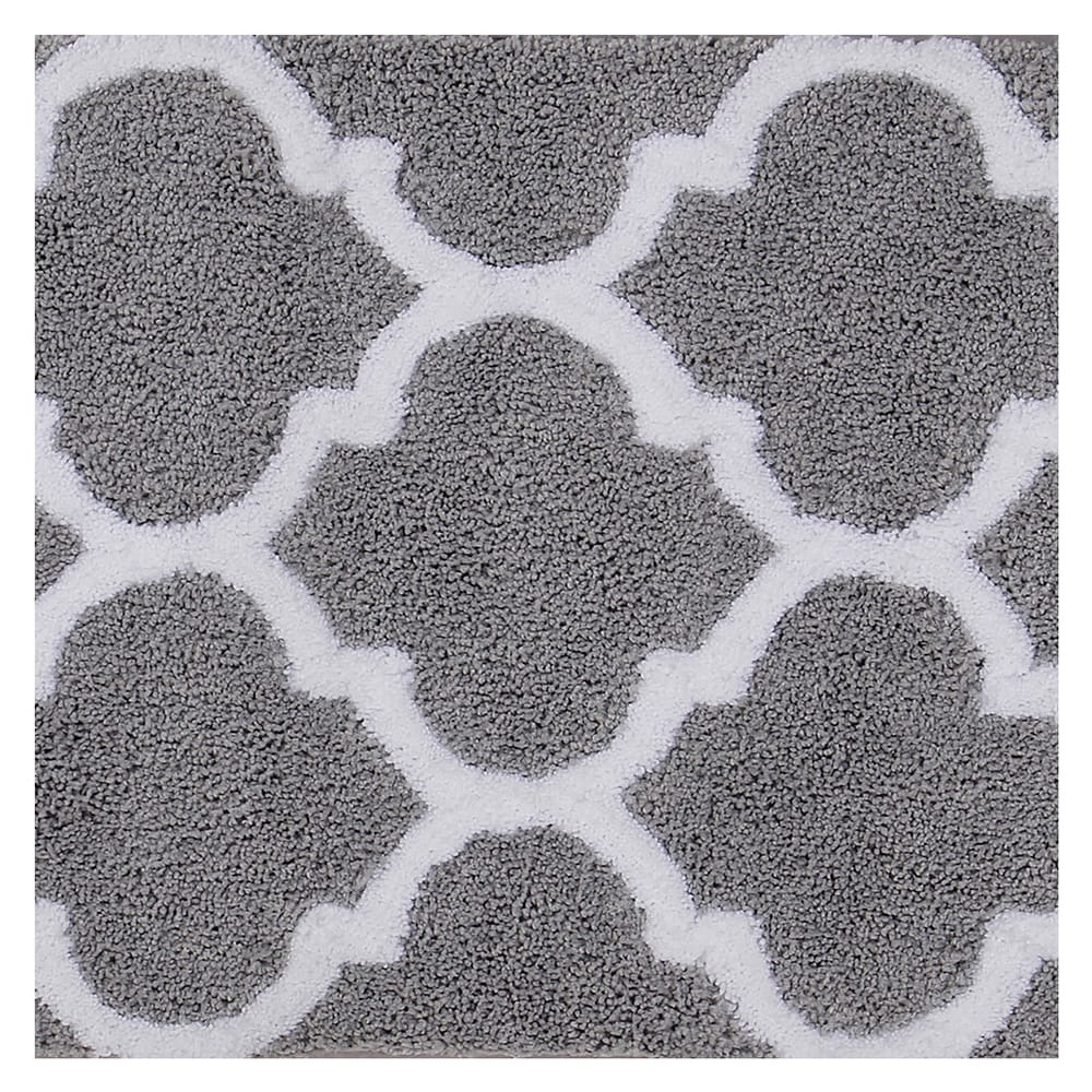 Better Trends BAMA2PC1721SI Bath-Rugs - View #7