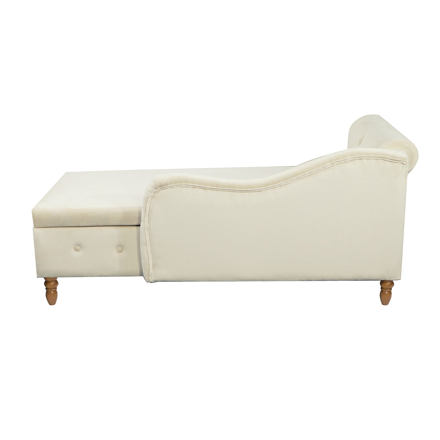 Bybafun YA6100063 Chaises-Settees - View #7