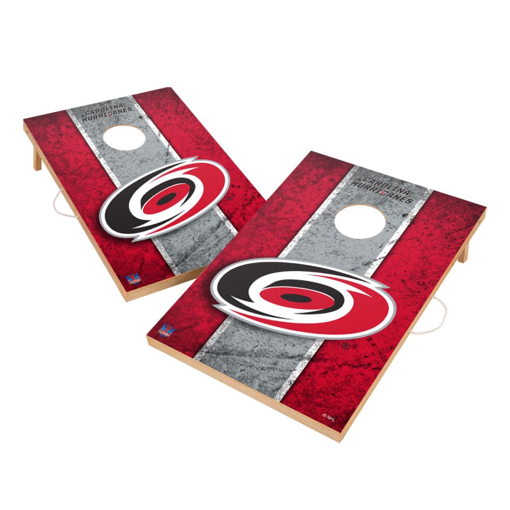 Carolina Hurricanes Outdoor Games & Toys at