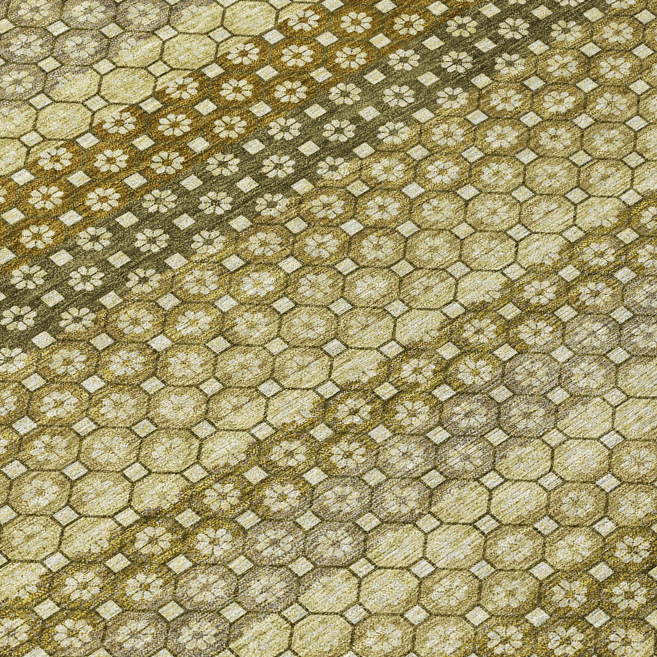 Addison Rugs ACN1419AL8X10 rugs - View #6