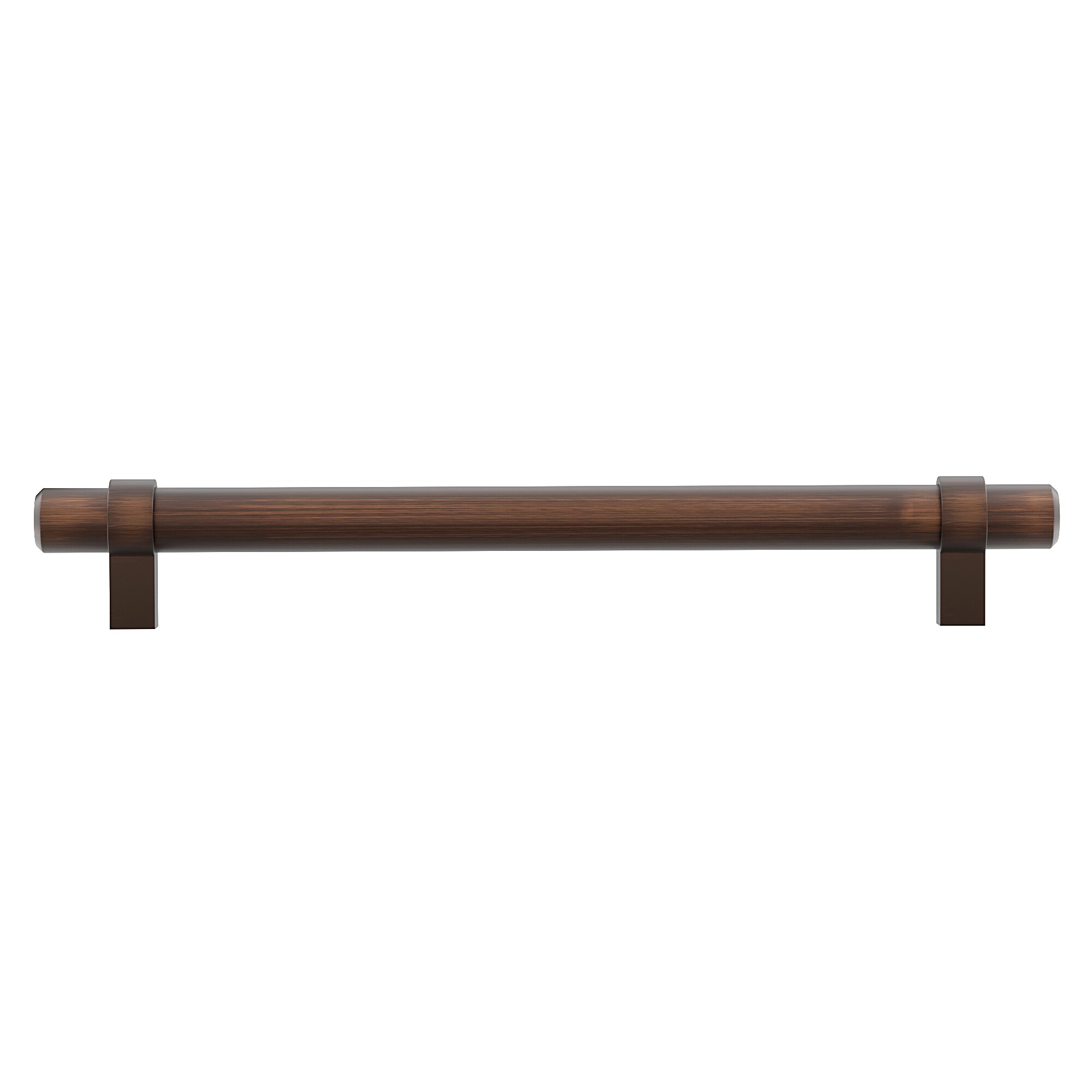 Richelieu BP5016192BORB Cabinet-Pulls - View #6