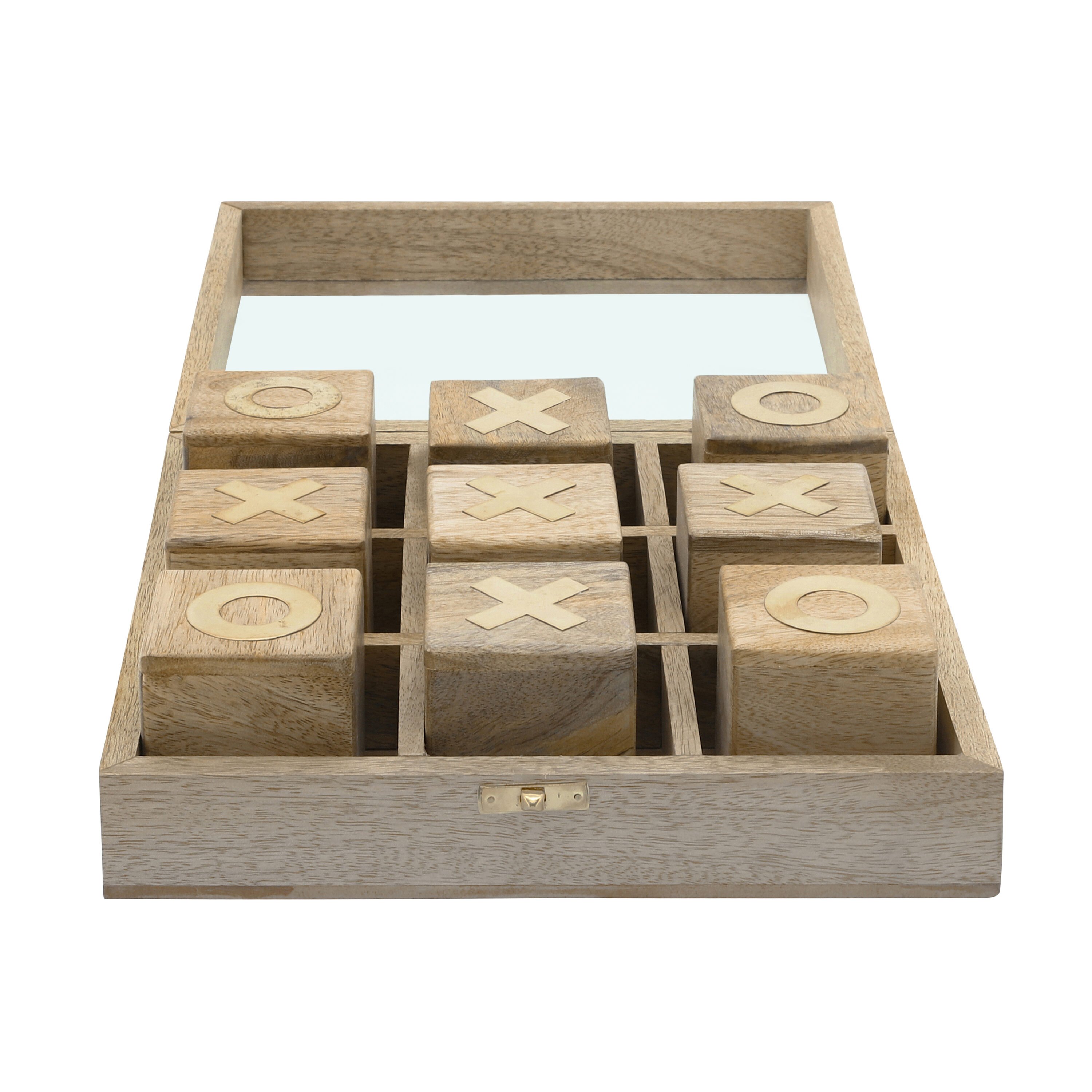 Sagebrook Home 16329 Decorative-Accessories - View #5