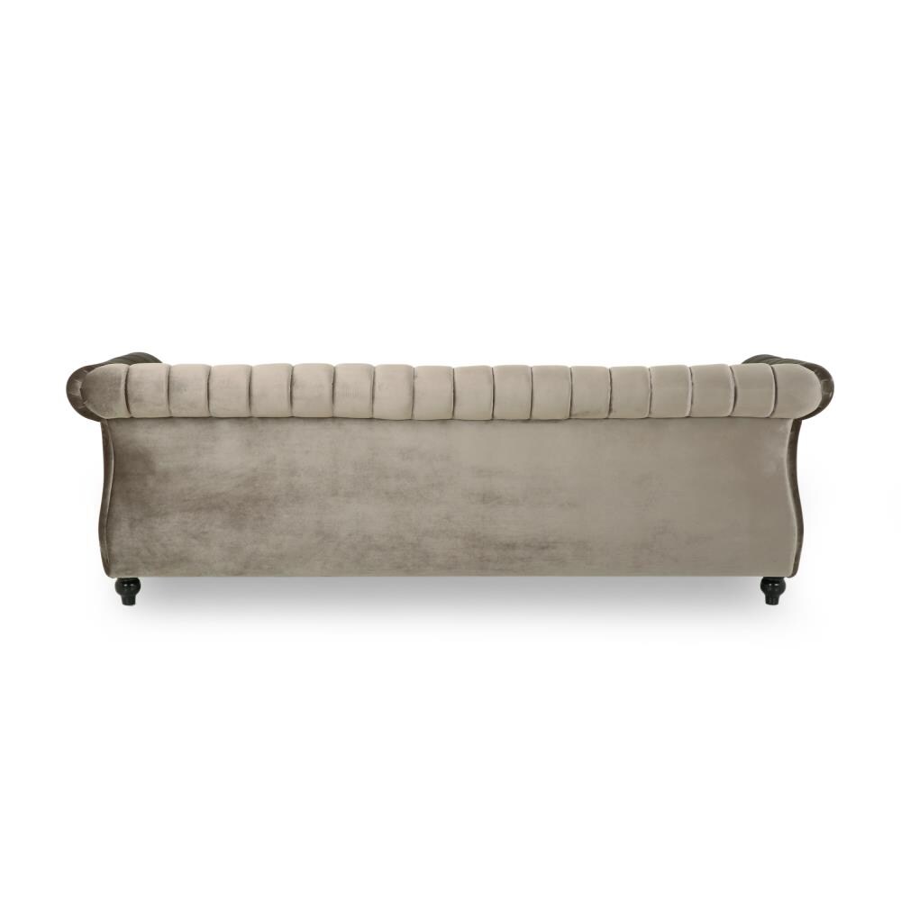 Best Selling Home Decor 310481 Sofas-Loveseats - View #5