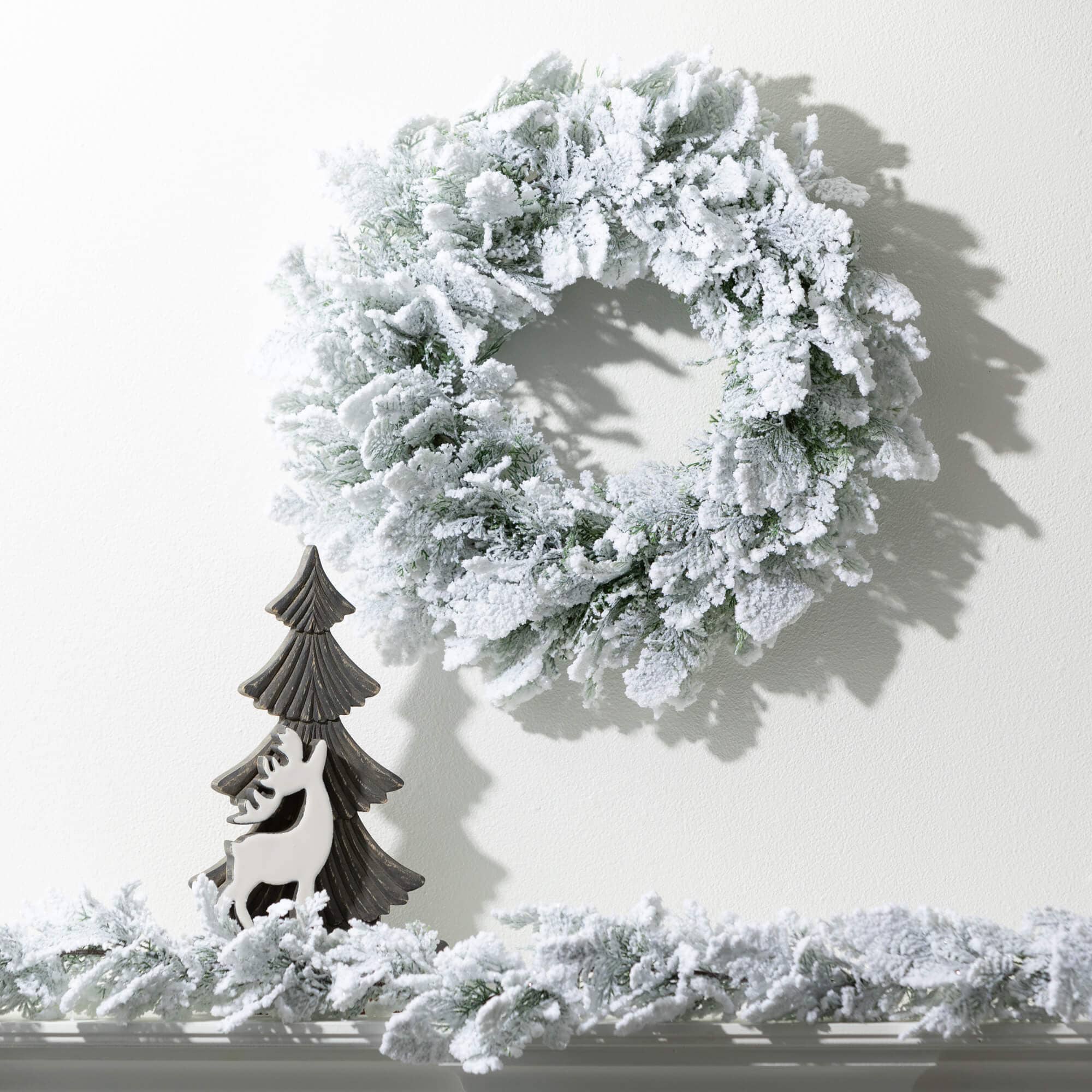 Sullivans PN4055 Table-Christmas-Decorations - View #4
