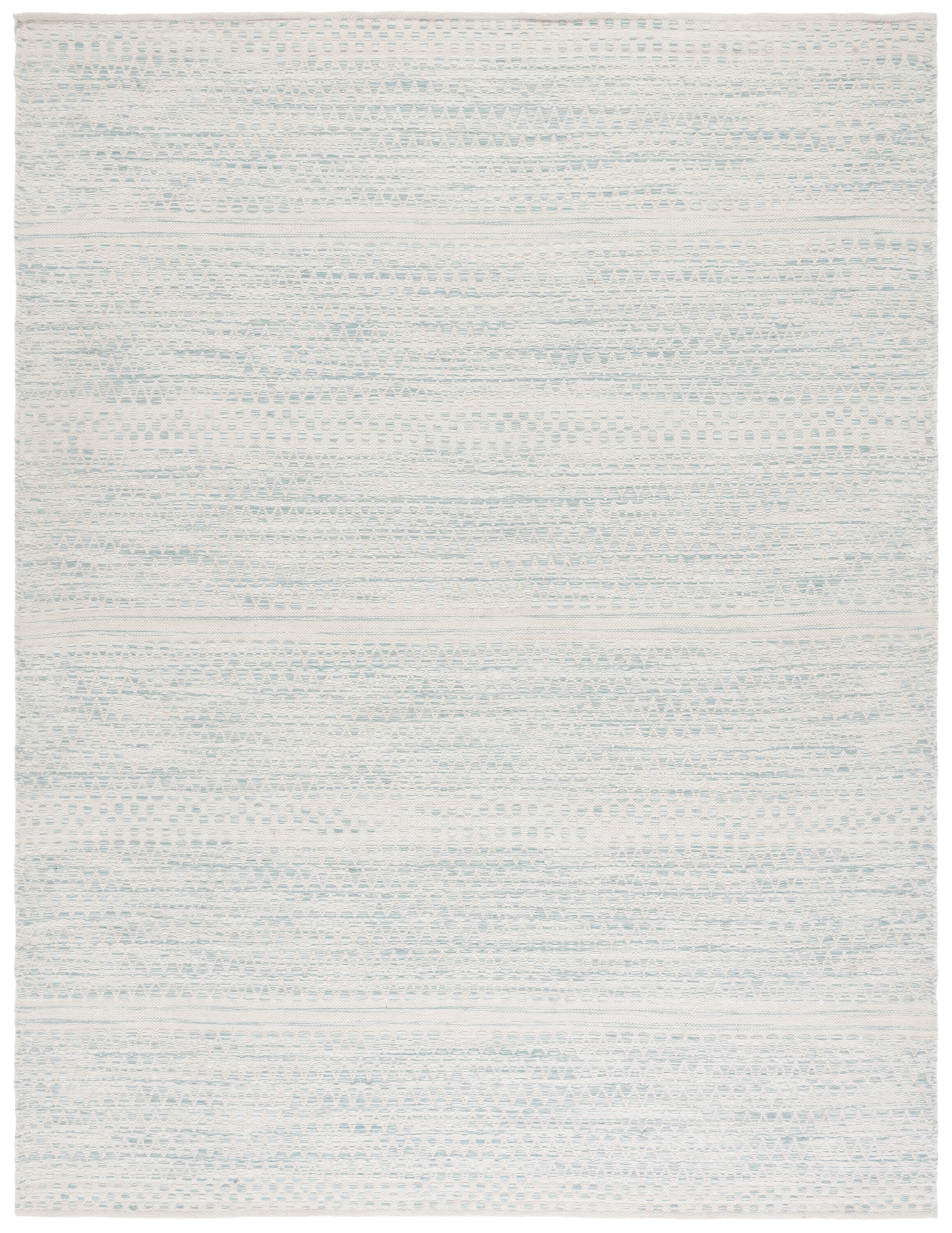 Safavieh KLM954K-8 rugs - View #2