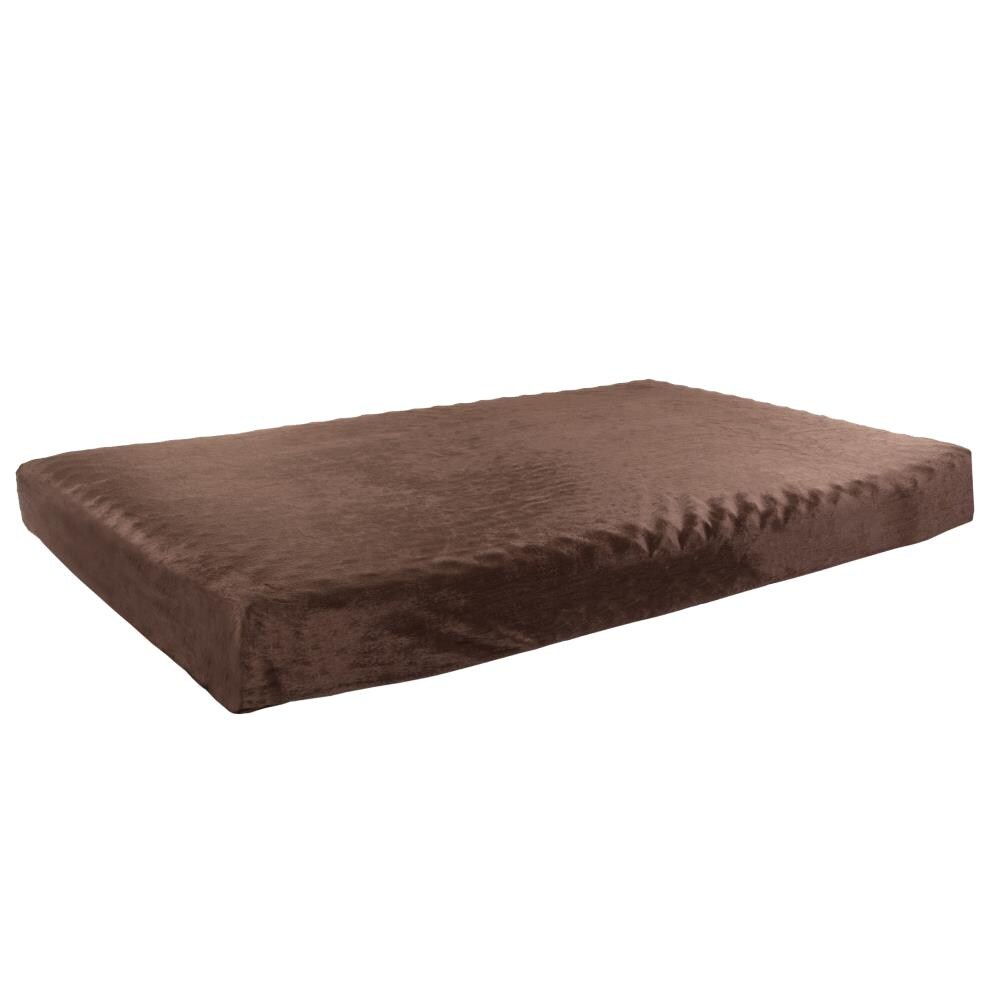 PETMAKER 486425YNU Pet-Beds - View #7