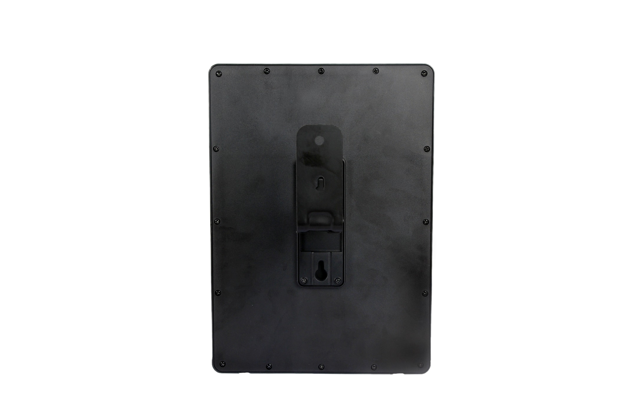 TECHKO SSL-303 Outdoor-Wall-Lighting - View #6