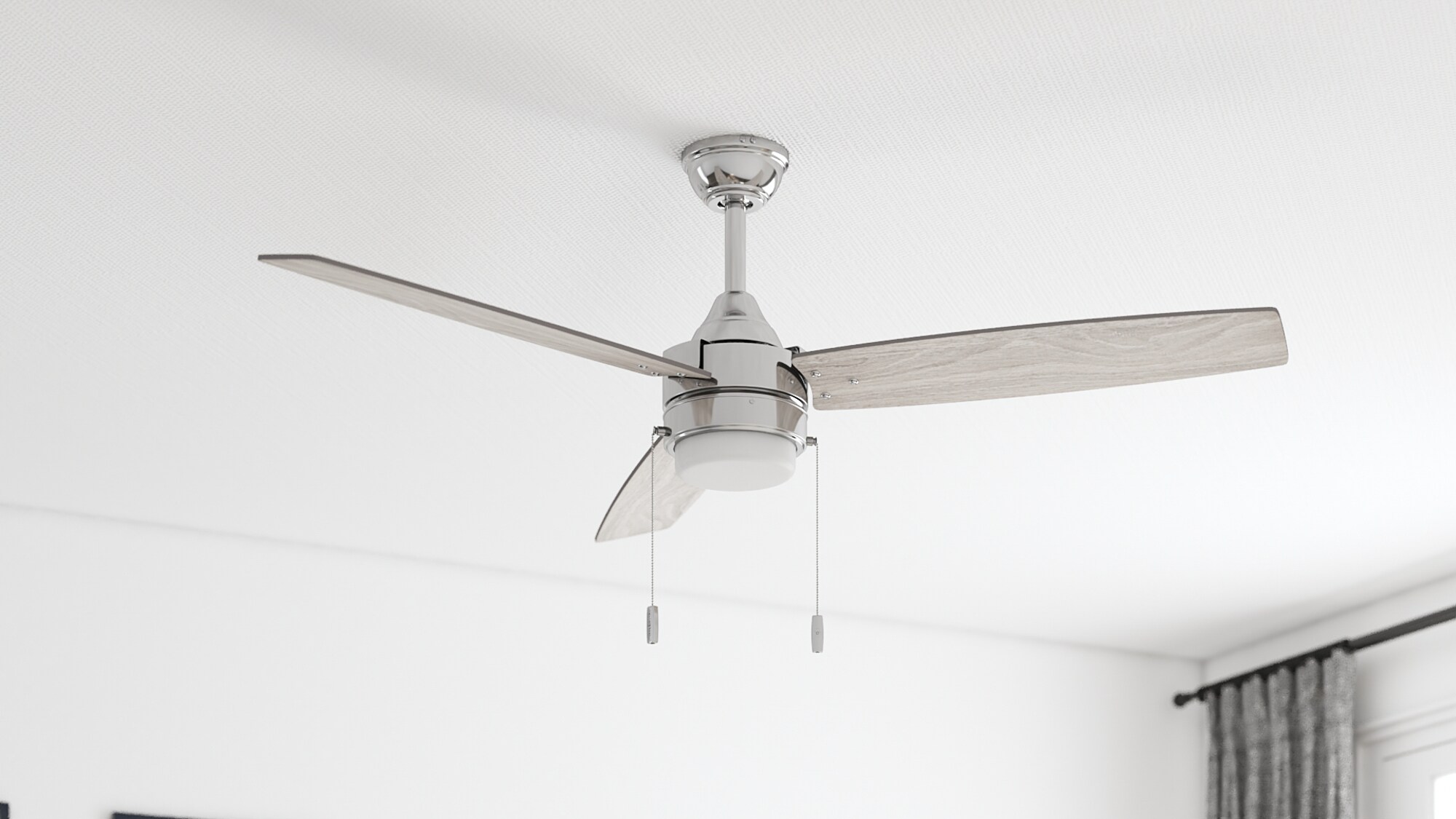 Harbor Breeze 42307 Ceiling-Fans - View #16