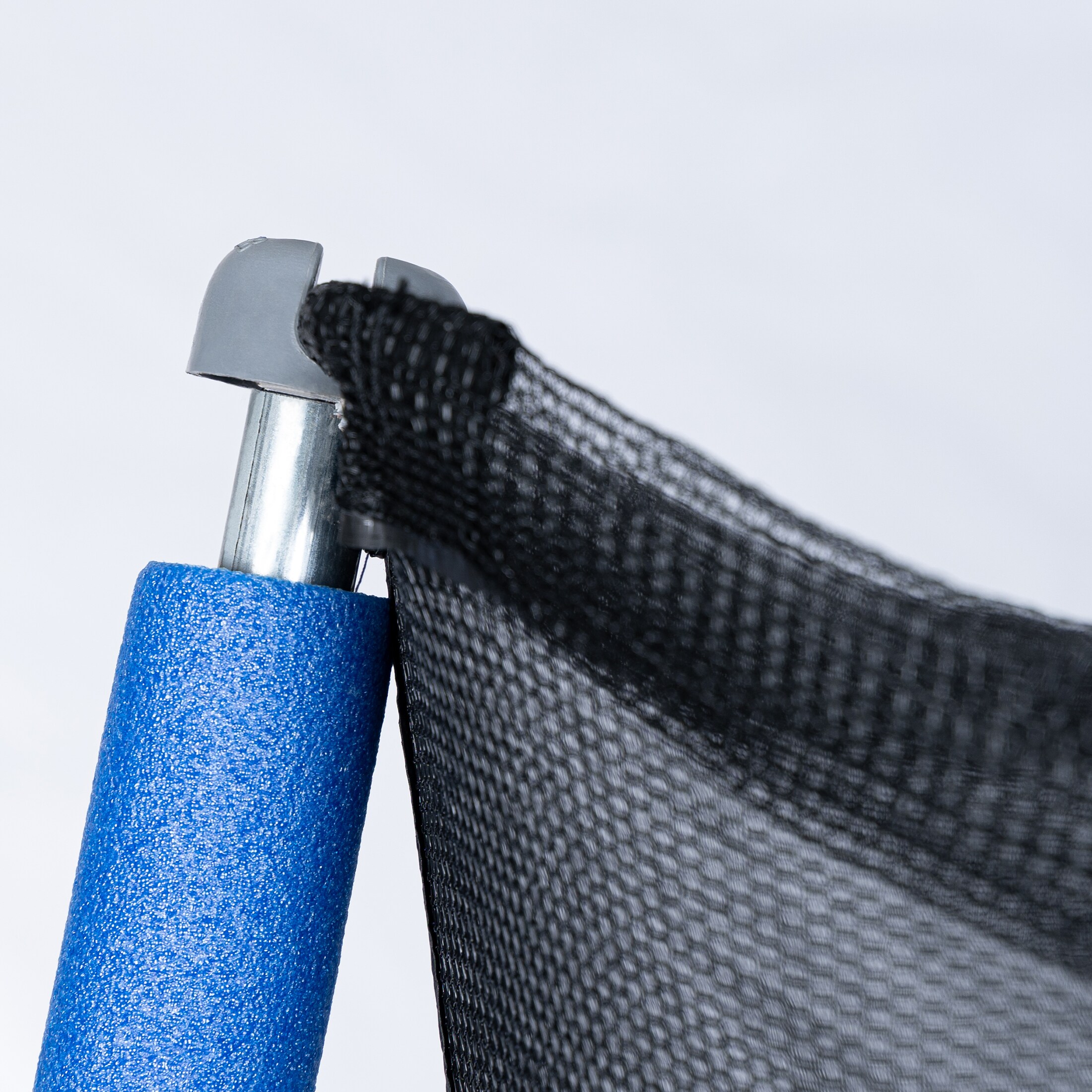 Jumpking JK146PC trampolines - View #6