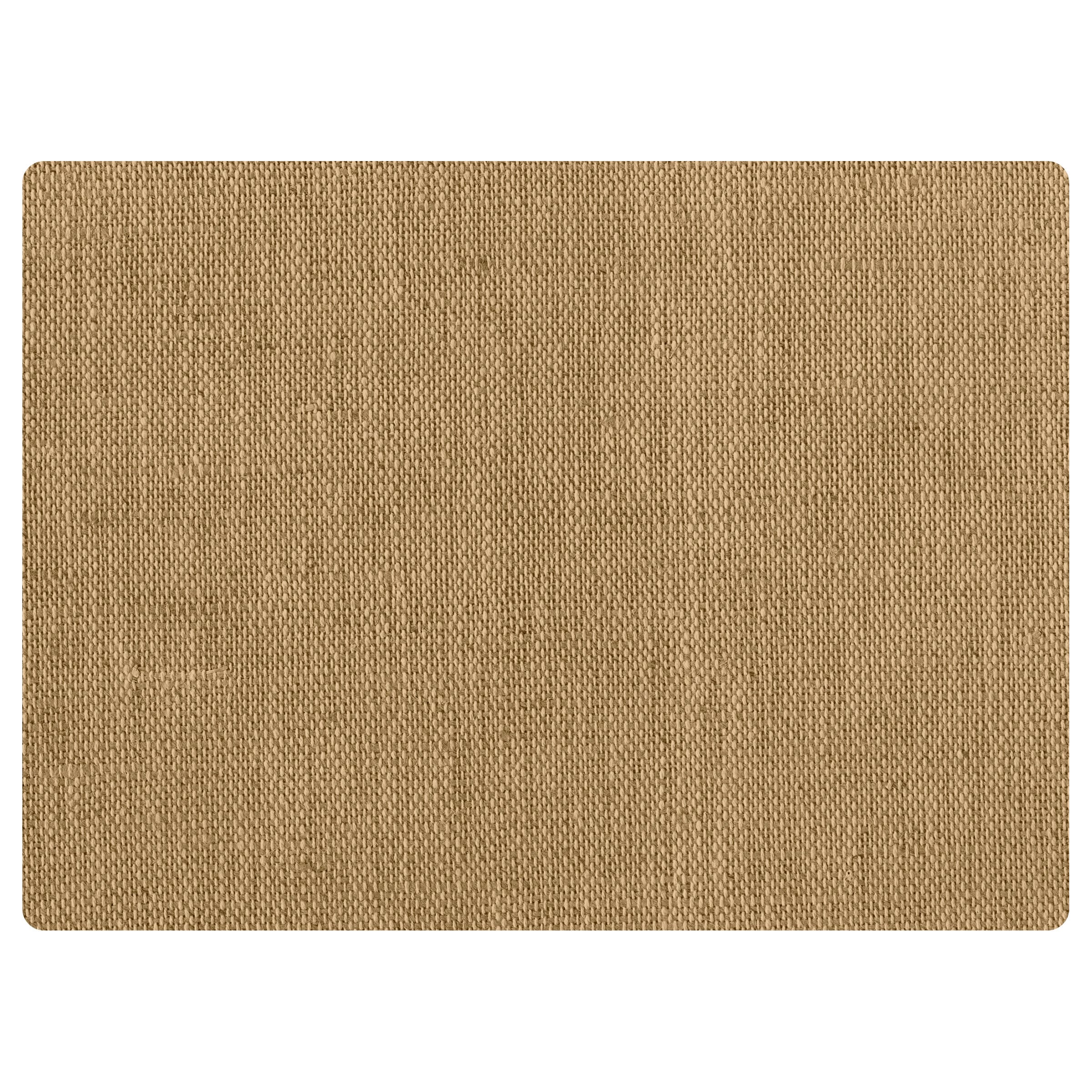 Bungalow Flooring 2285030034 Mats-Cat - View #3