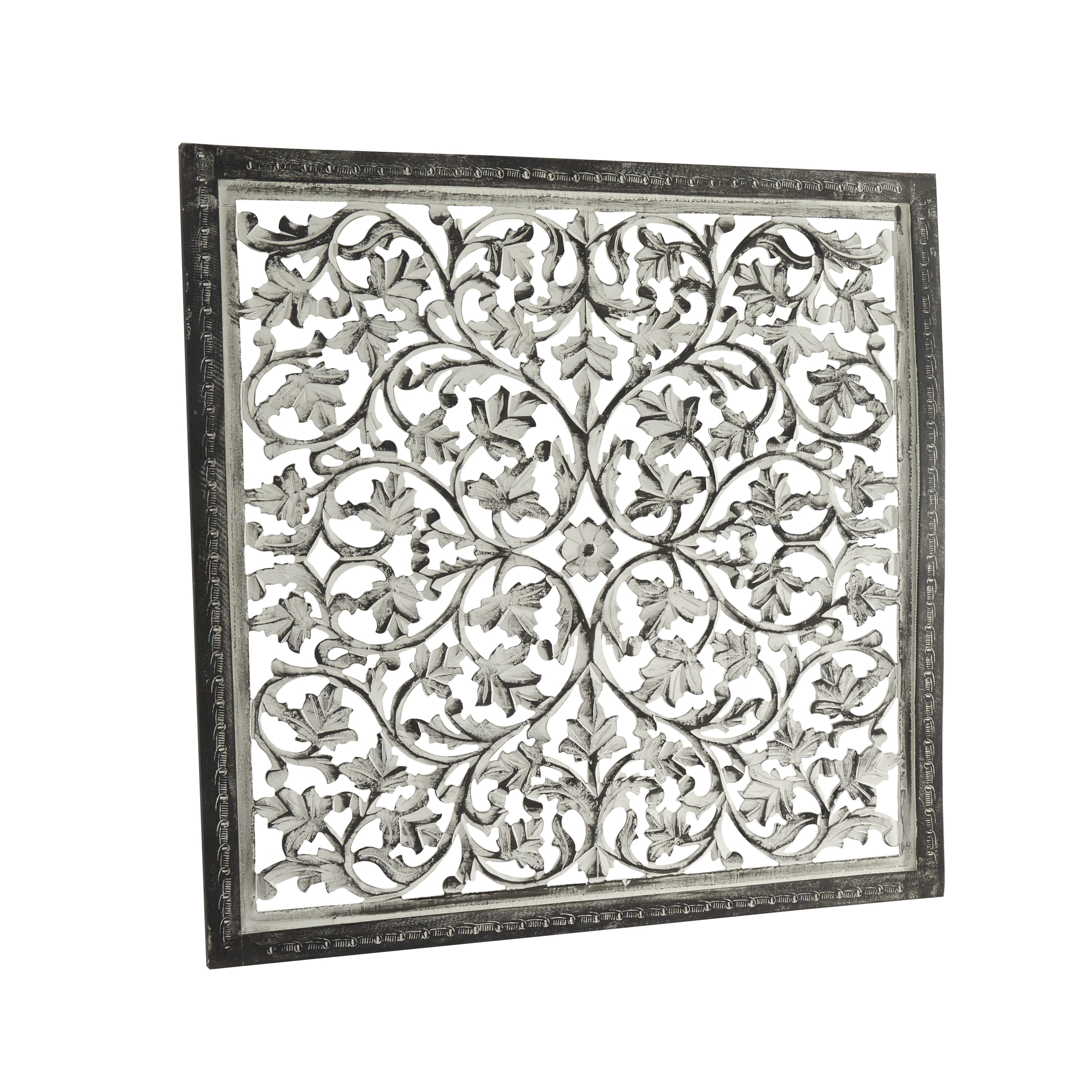 Grayson Lane 34133 Wall-Accents - View #6