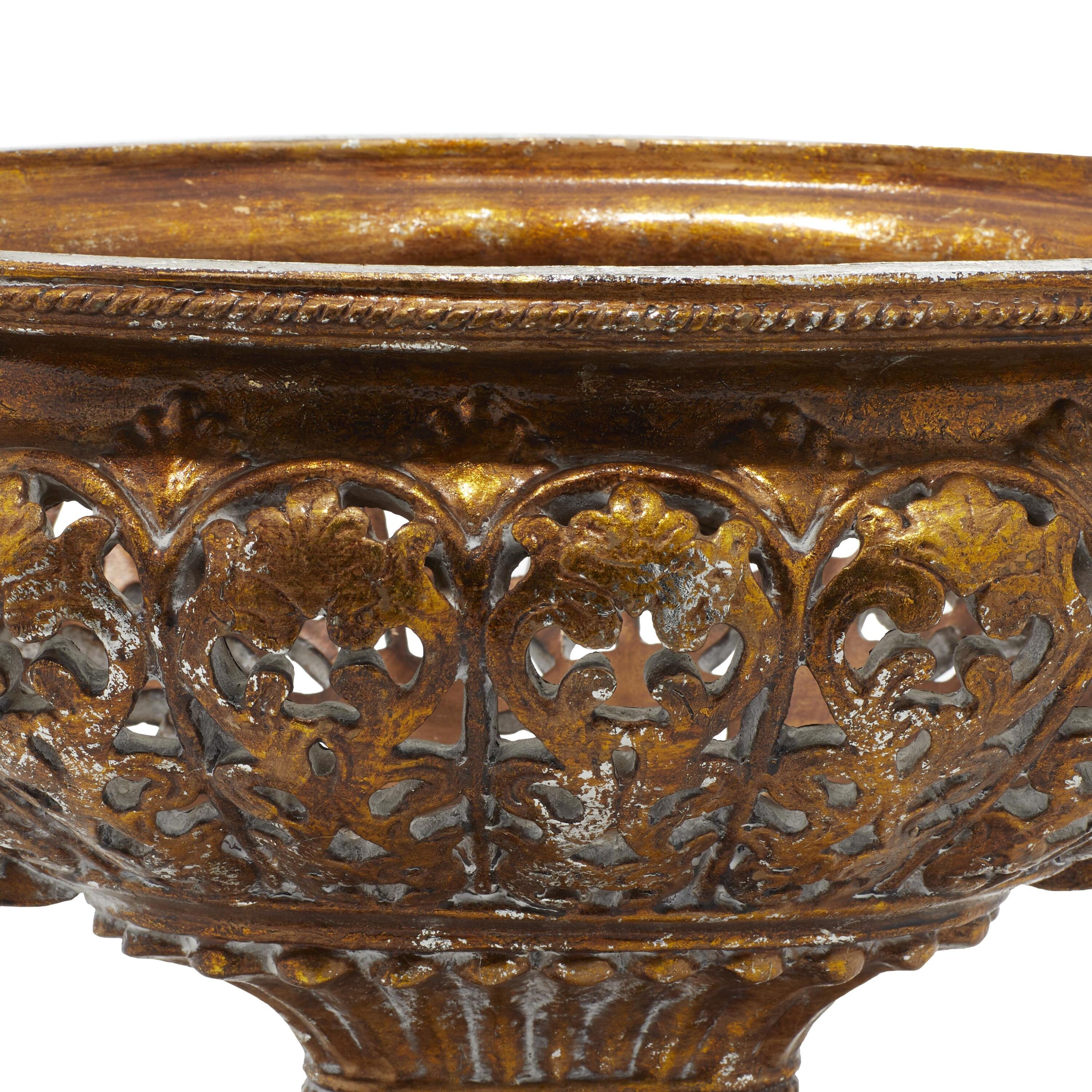 Grayson Lane 49871 Decorative-Accessories - View #5