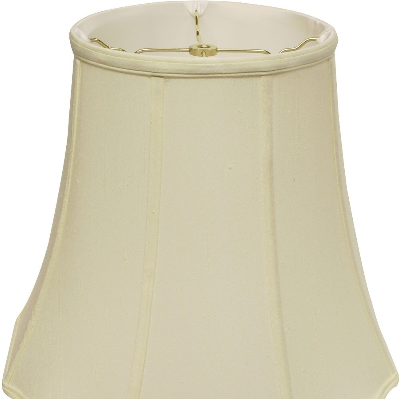 HomeRoots 4000469712 Lamp-Shades - View #3